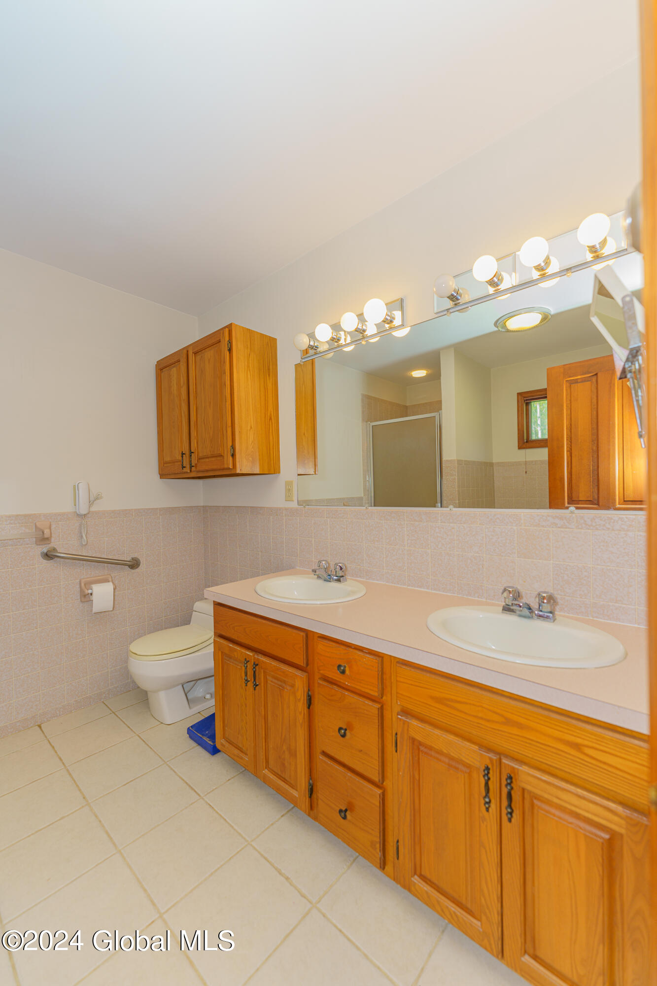 732 Cochrane Road, Durham, New York image 23