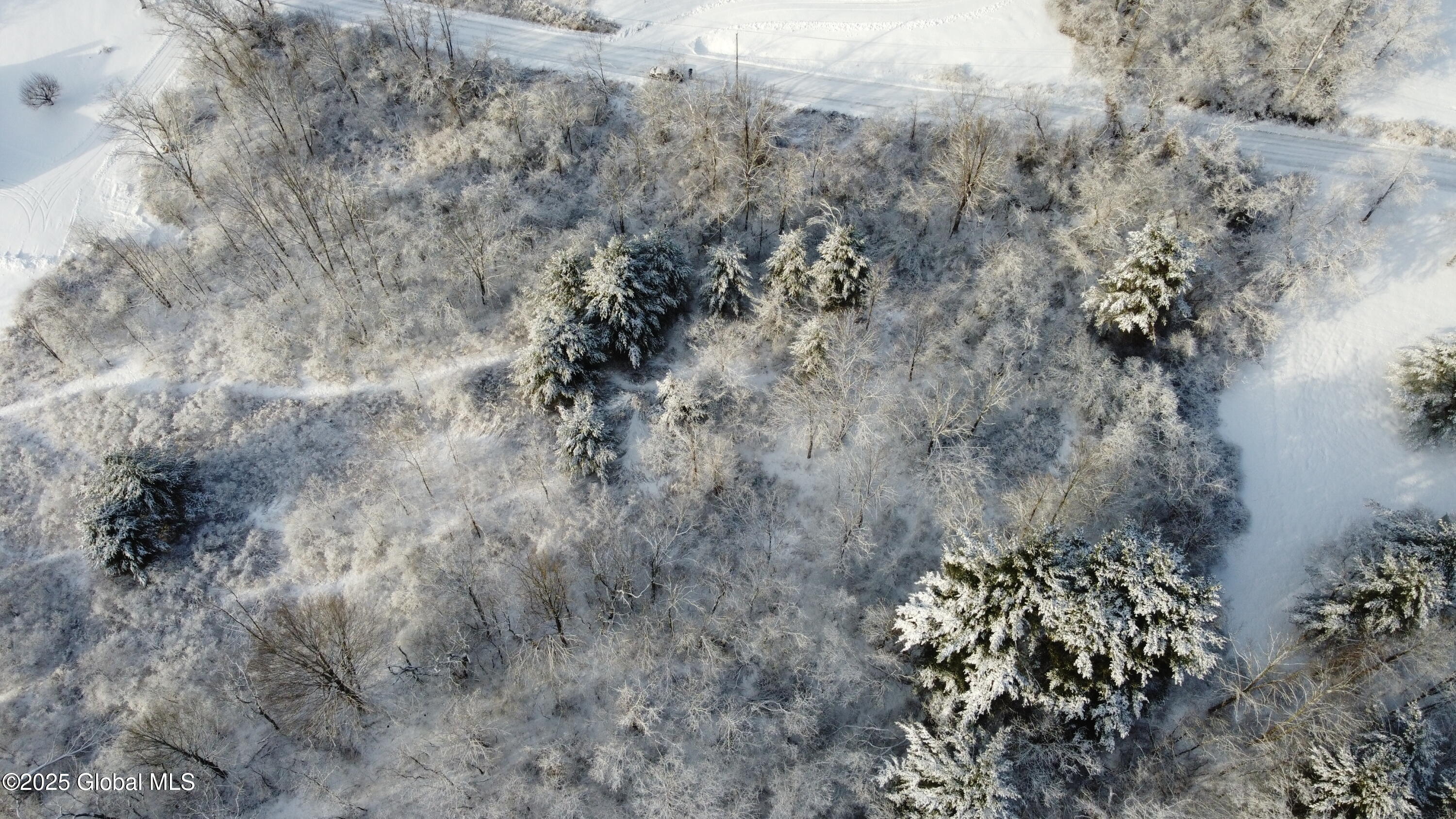 L15 Mountain View Way, Hoosick Falls, New York image 8
