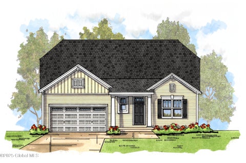 Featured picture for the property 202518057