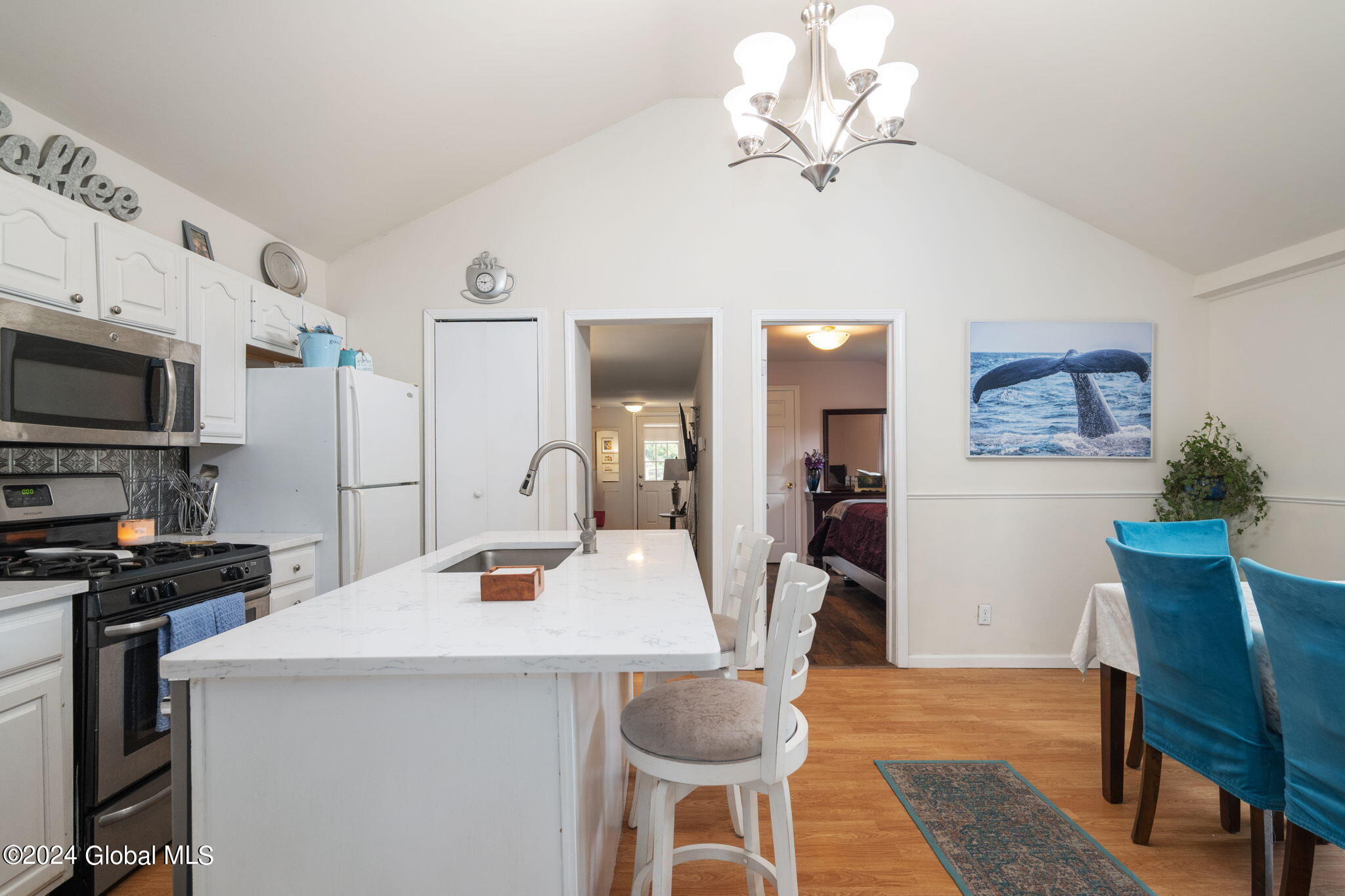 87 Ruggles Road, Saratoga Springs, New York image 8