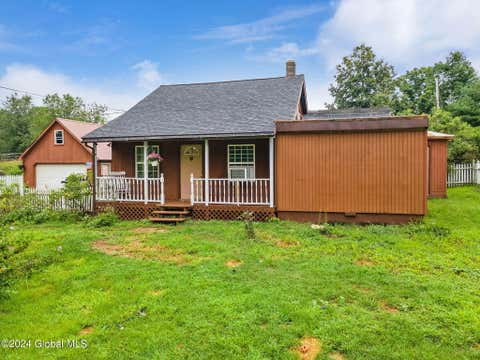 Photo for 87 Ruggles Road