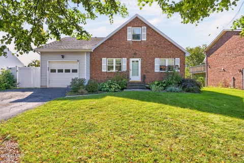 Photo for 5 Hemlock Lane