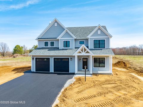 2 Welding Way, Cohoes, NY 12047 - #: 202520688