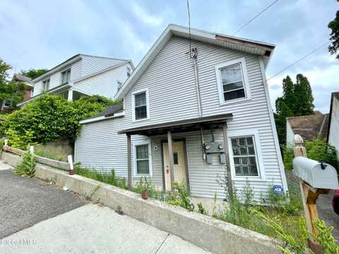 Photo of 197 Vrooman Avenue, Amsterdam, NY 12010 (MLS # 202623146)