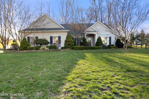 Featured picture for the property 202416560