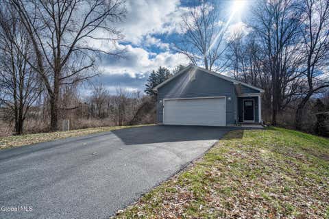 Homes For Sale - 56 Meadowbrook Road<br/> Queensbury, NY 12804