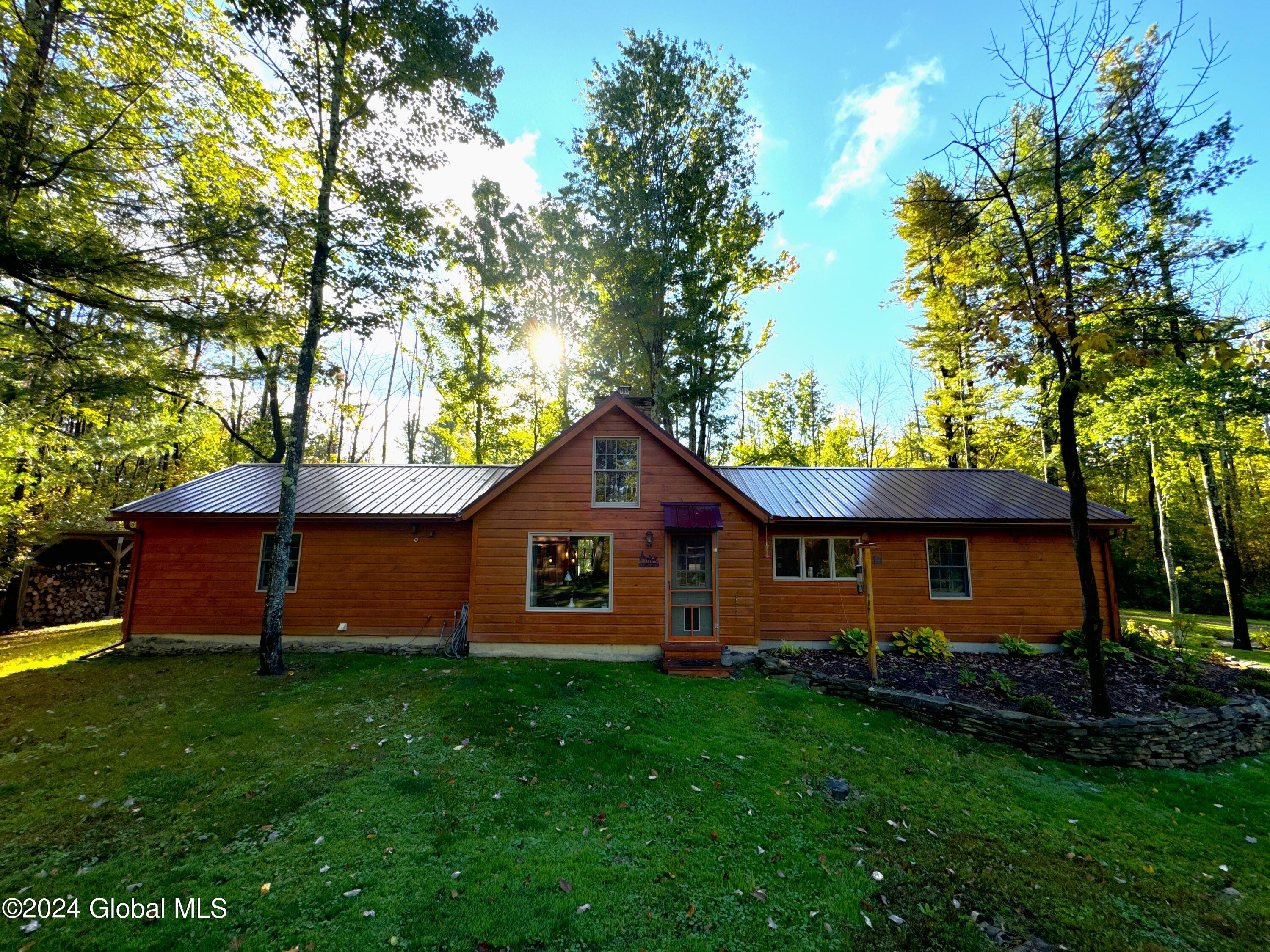 171 Freeds Road, Howes Cave, New York image 9