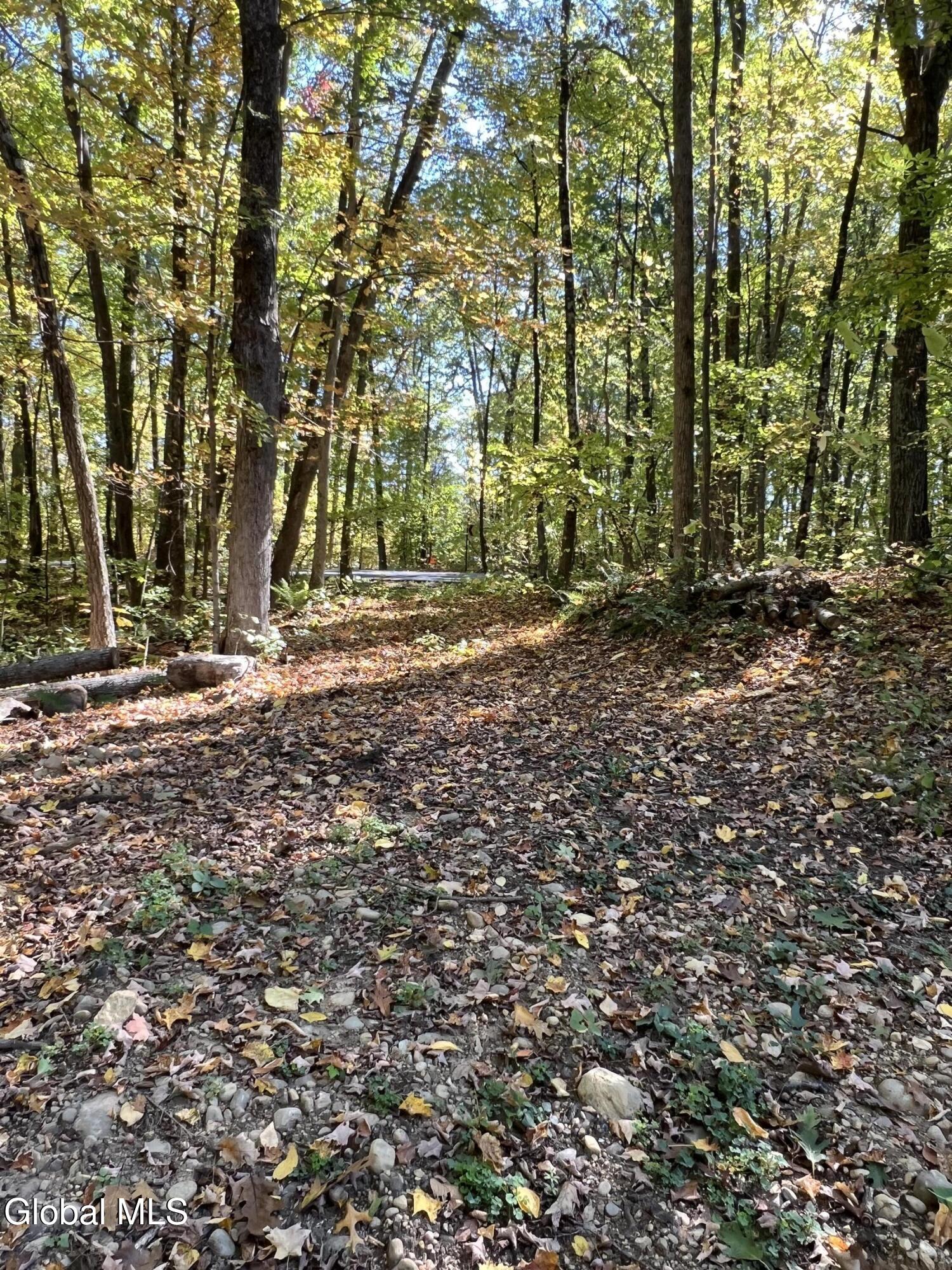 L3 Glen Lake Road