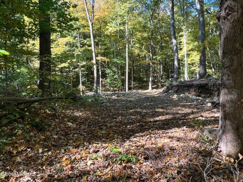 Photo of L3 Glen Lake Road, Lake George, NY 12845 (MLS # 202616350)