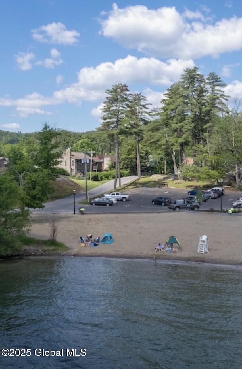 2 Rogers Memorial Park Road, Bolton Landing, New York image 5