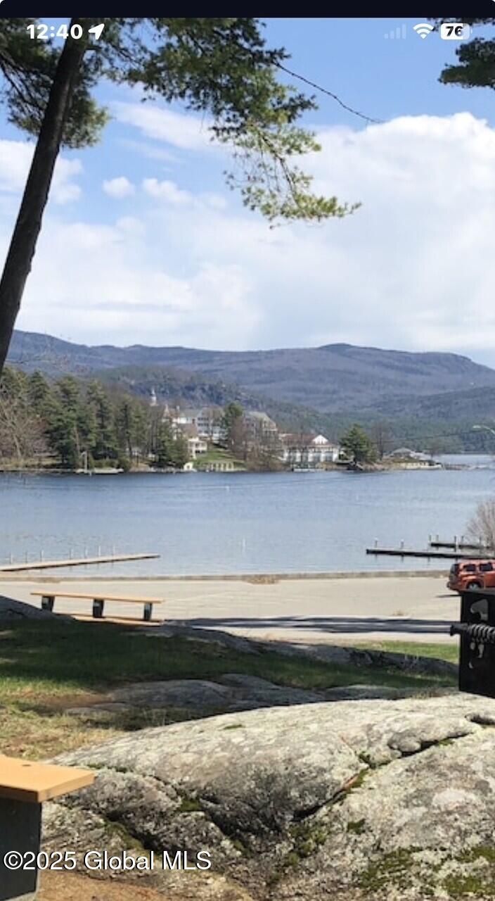 2 Rogers Memorial Park Road, Bolton Landing, New York image 4