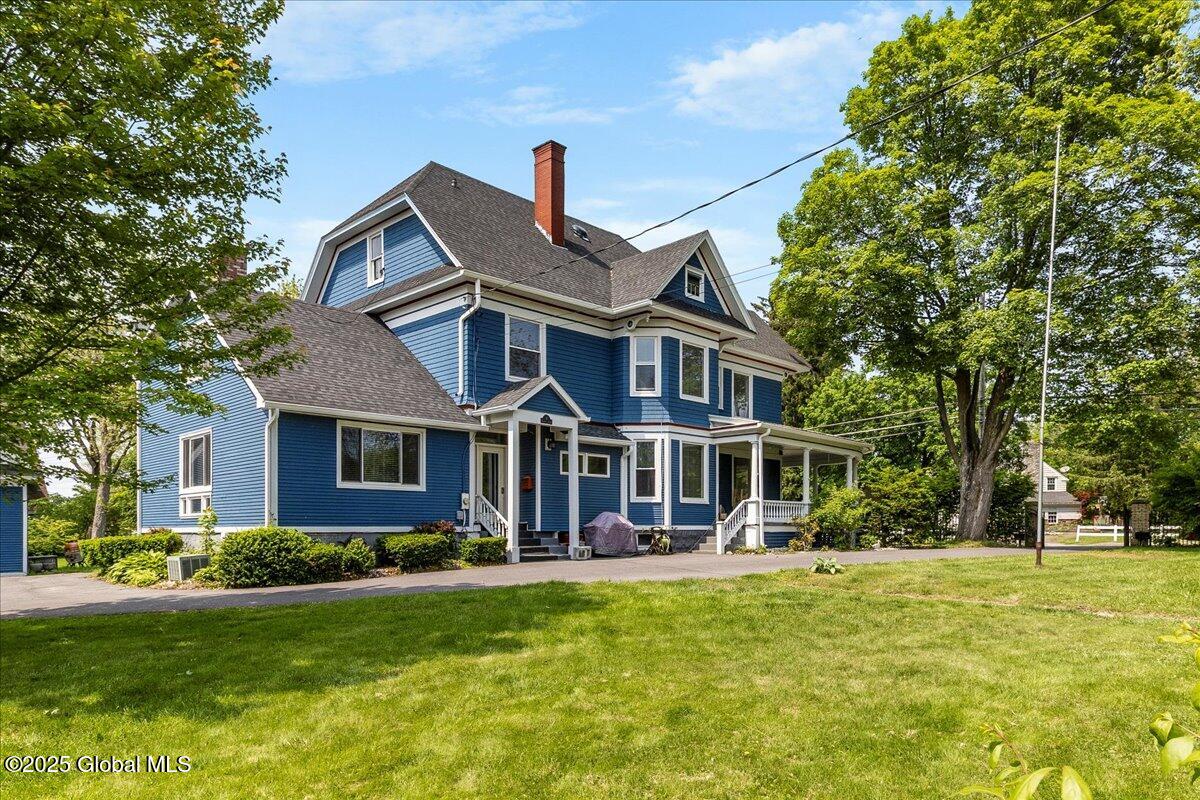 4 Van Dyke Avenue, Amsterdam, New York image 8