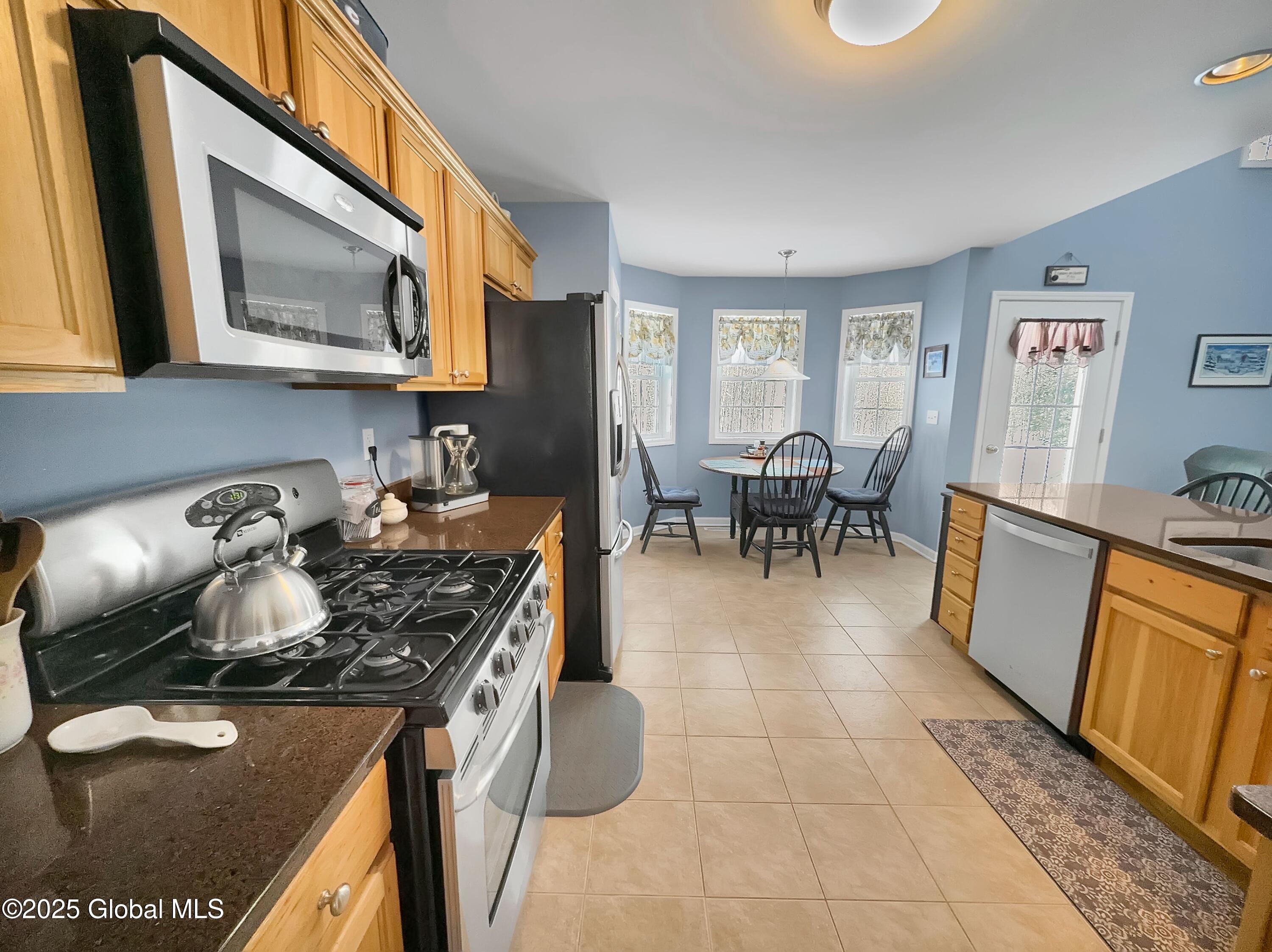 78 Brampton Lane, Gansevoort, New York image 10