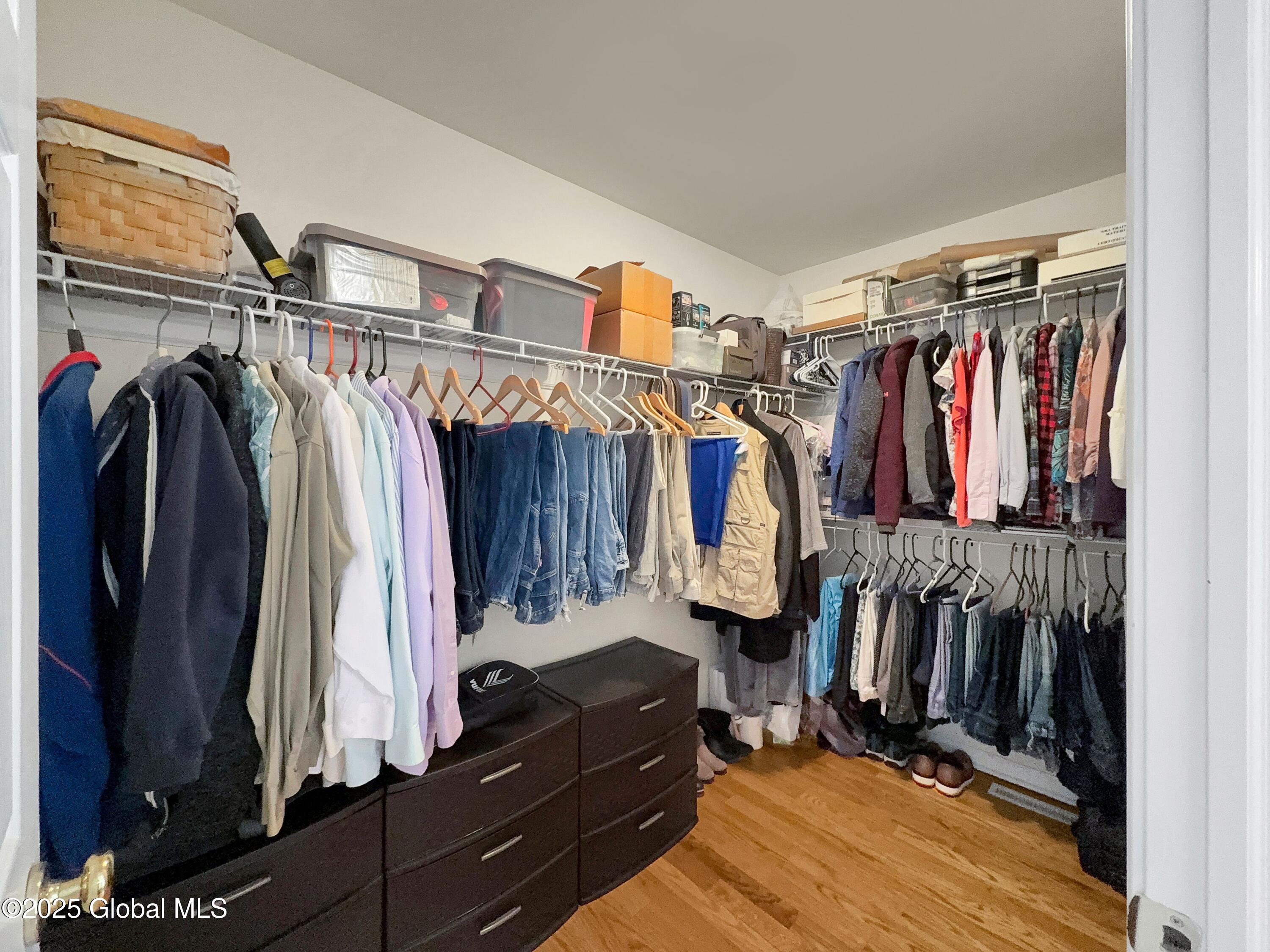 78 Brampton Lane, Gansevoort, New York image 26