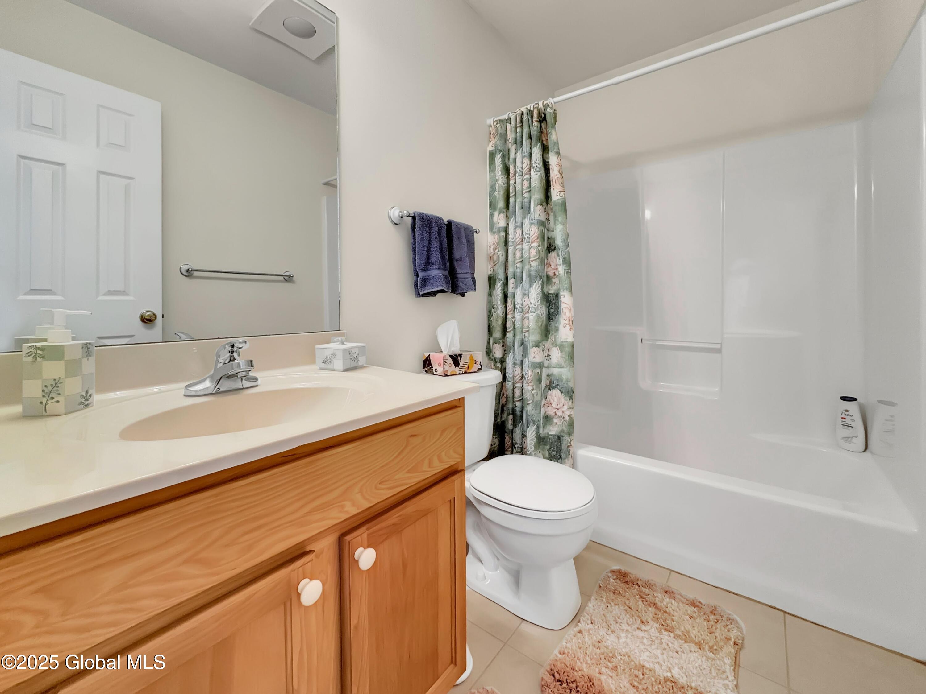 78 Brampton Lane, Gansevoort, New York image 29