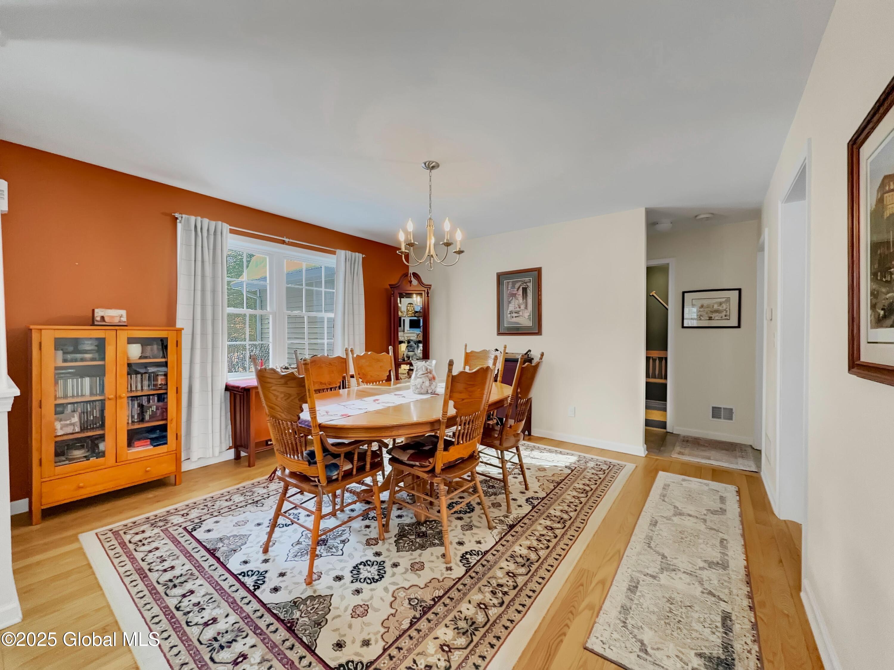 78 Brampton Lane, Gansevoort, New York image 19
