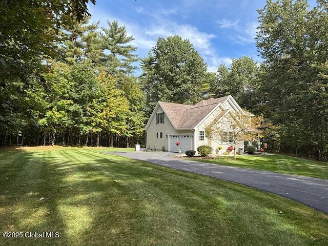78 Brampton Lane, Gansevoort, New York image 37