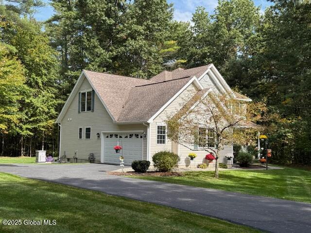 78 Brampton Lane, Gansevoort, New York image 35