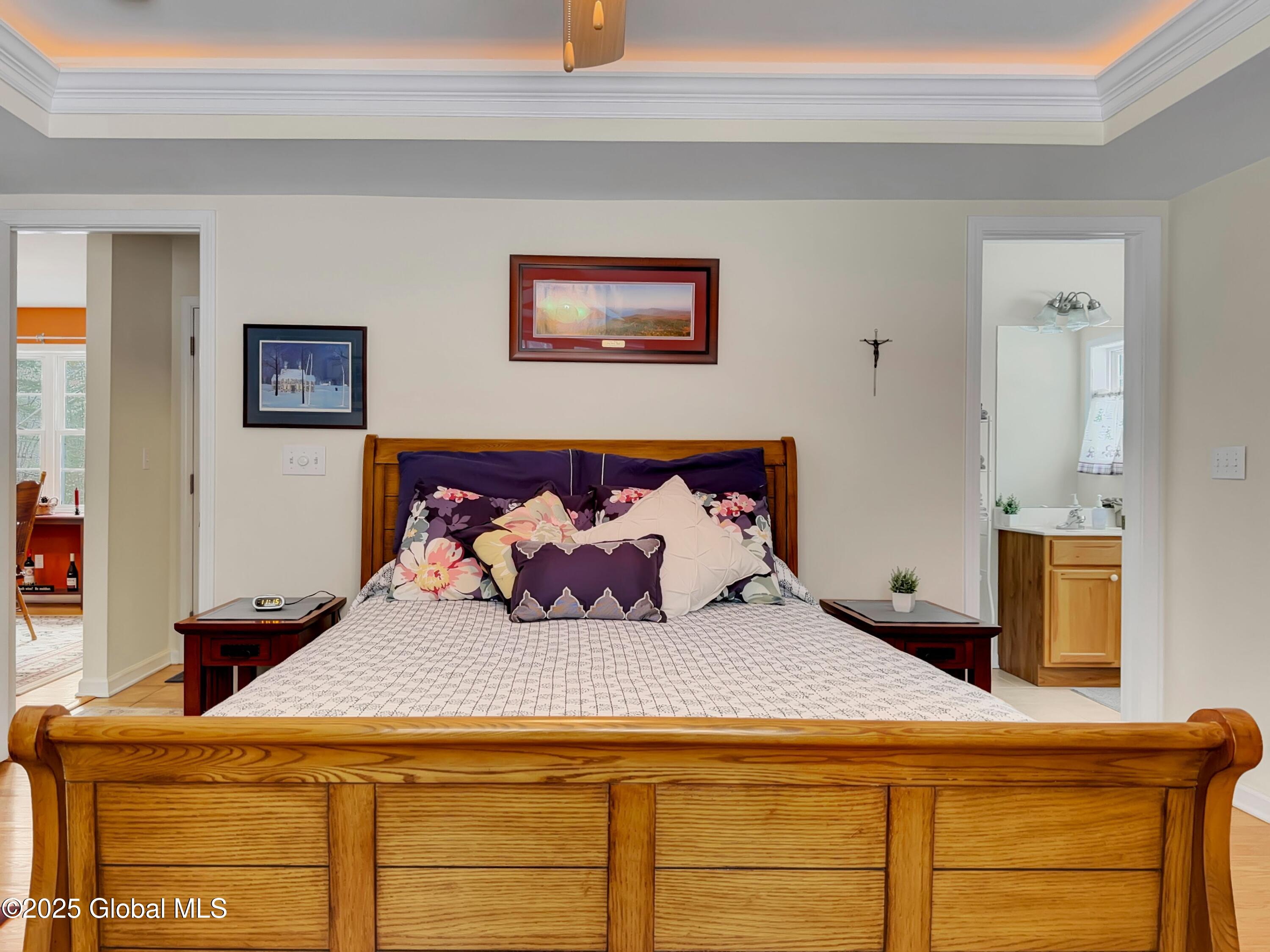 78 Brampton Lane, Gansevoort, New York image 23