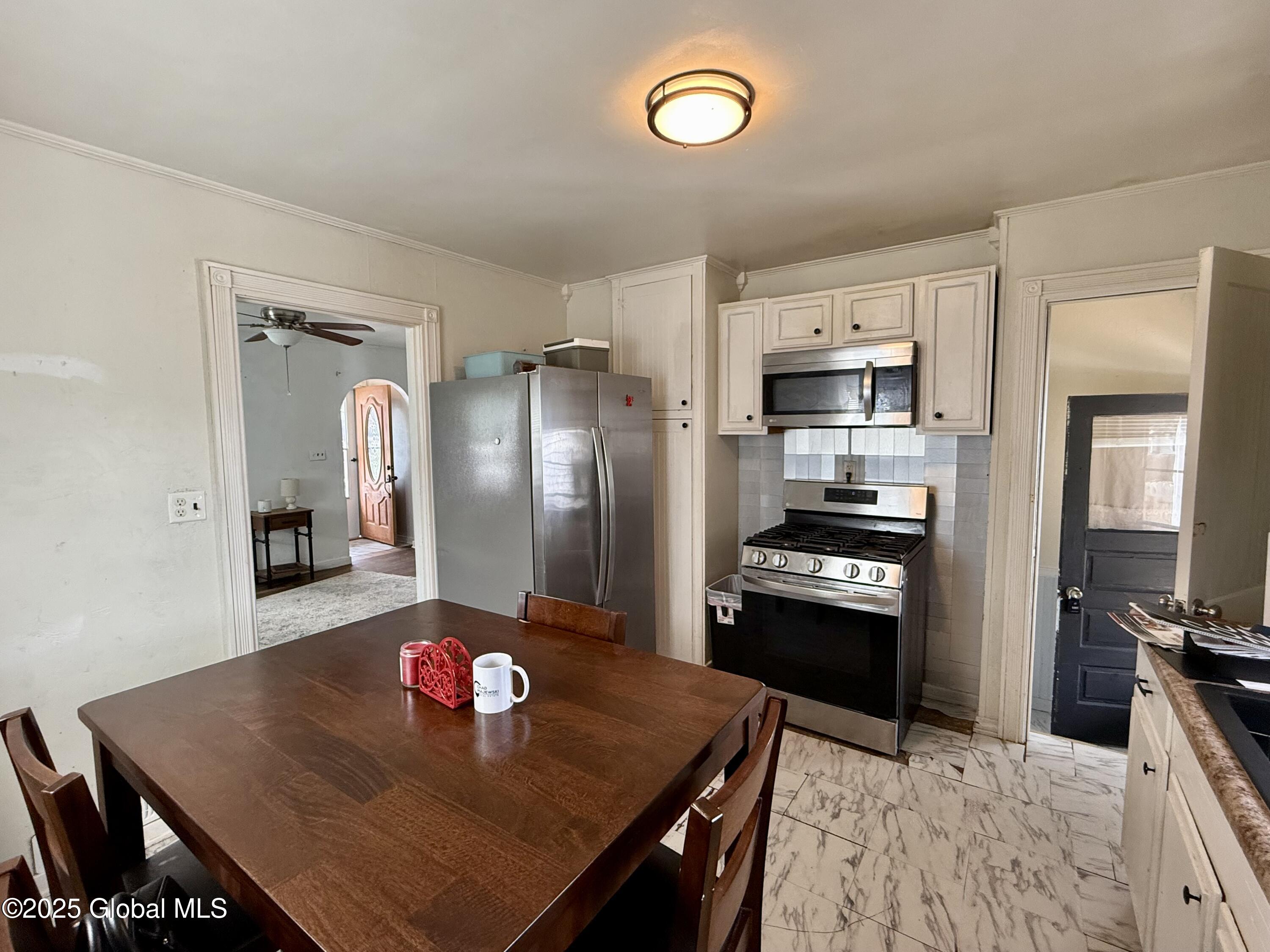 16 High Street, Fort Plain, New York image 13