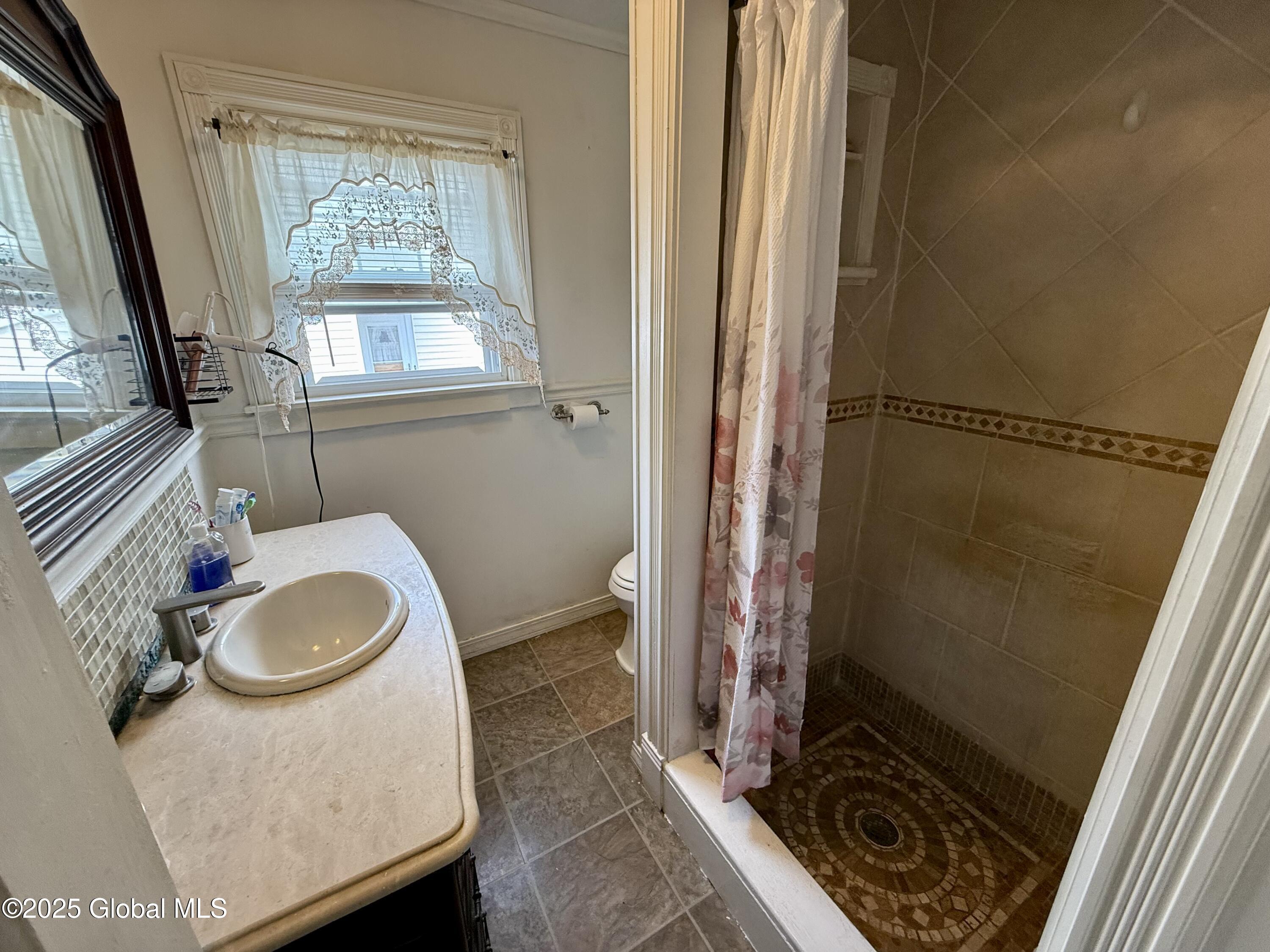 16 High Street, Fort Plain, New York image 16