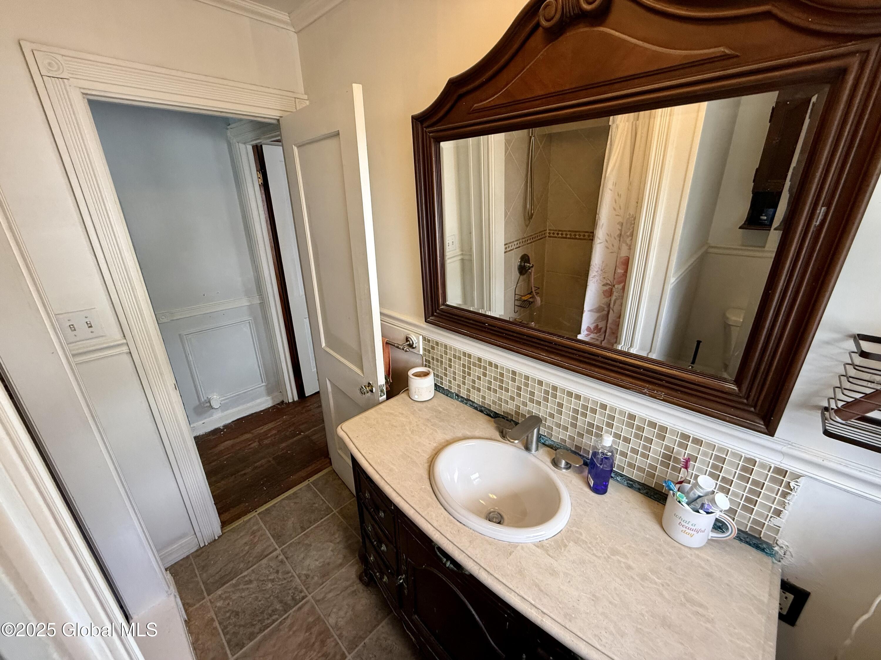 16 High Street, Fort Plain, New York image 17