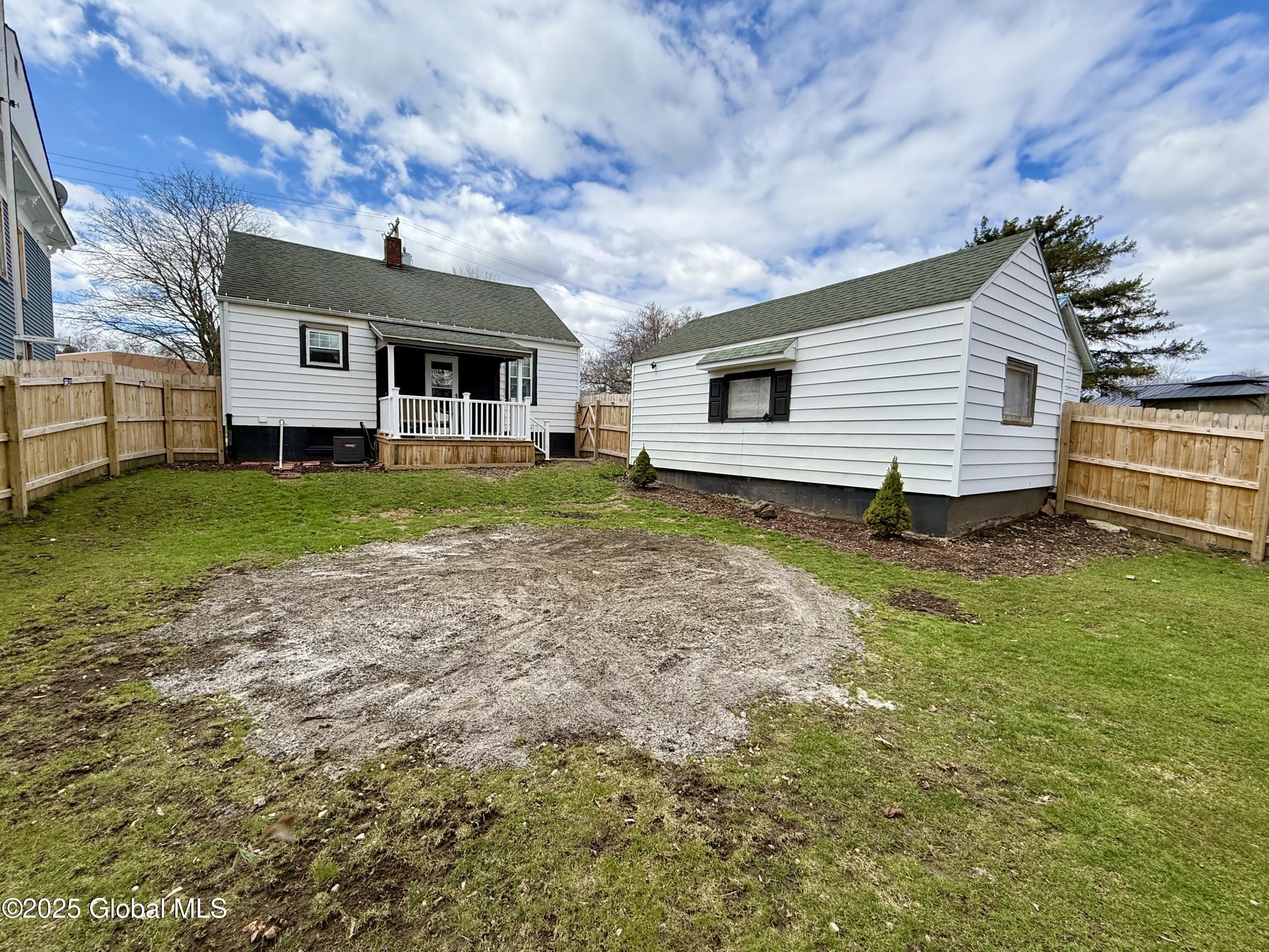 16 High Street, Fort Plain, New York image 5