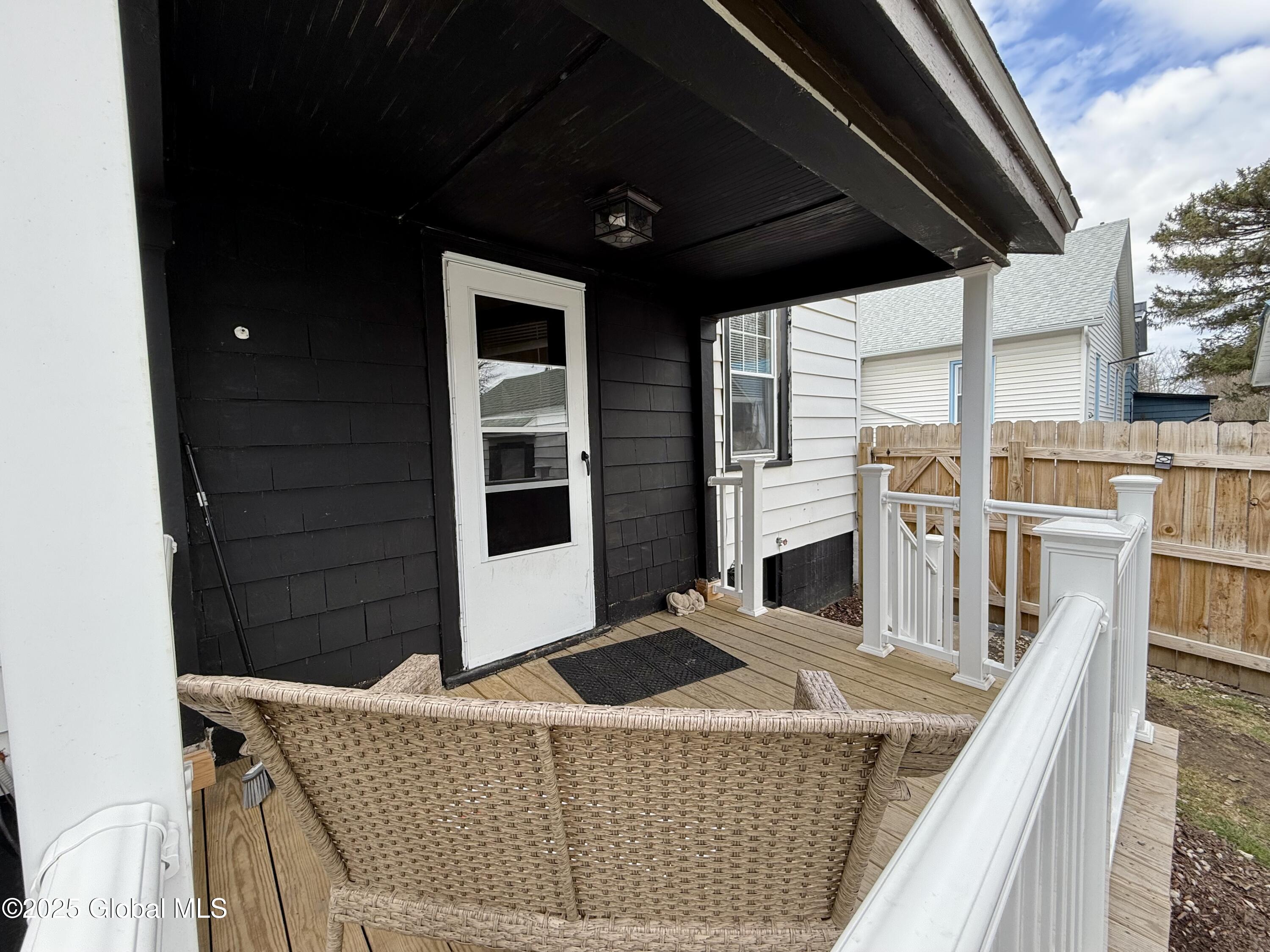 16 High Street, Fort Plain, New York image 7