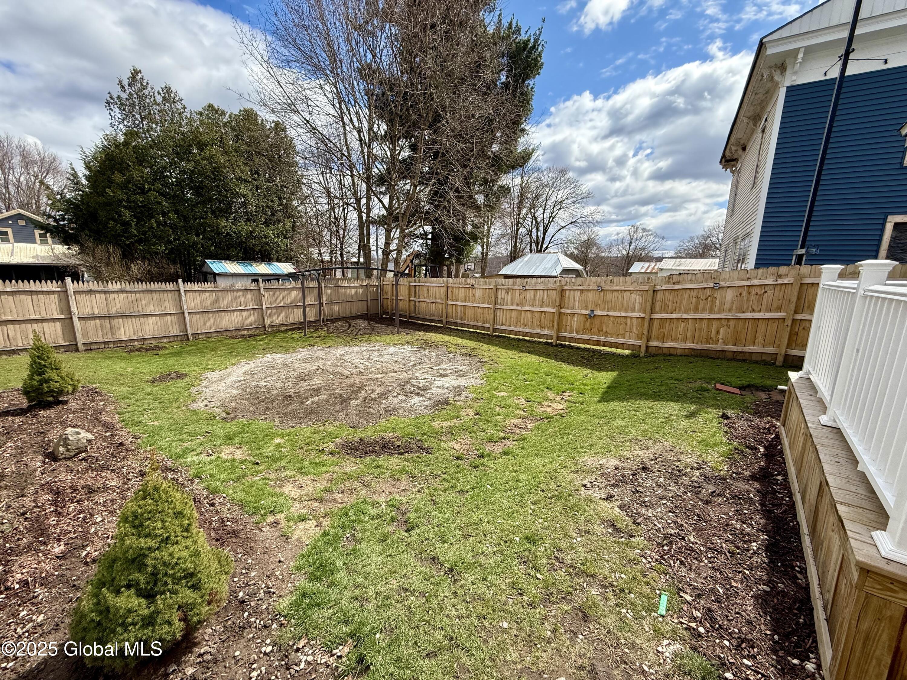 16 High Street, Fort Plain, New York image 6