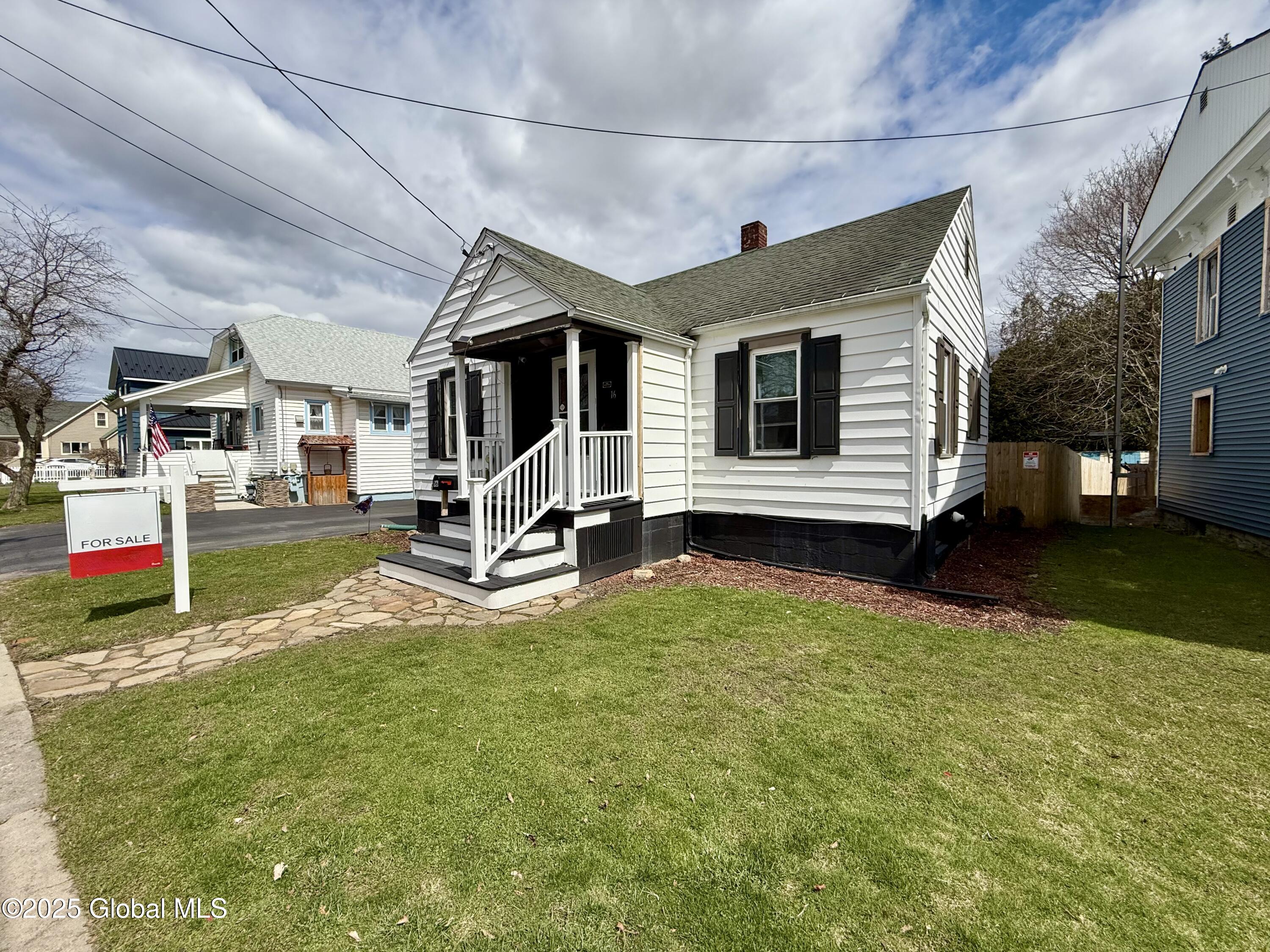 16 High Street, Fort Plain, New York image 2