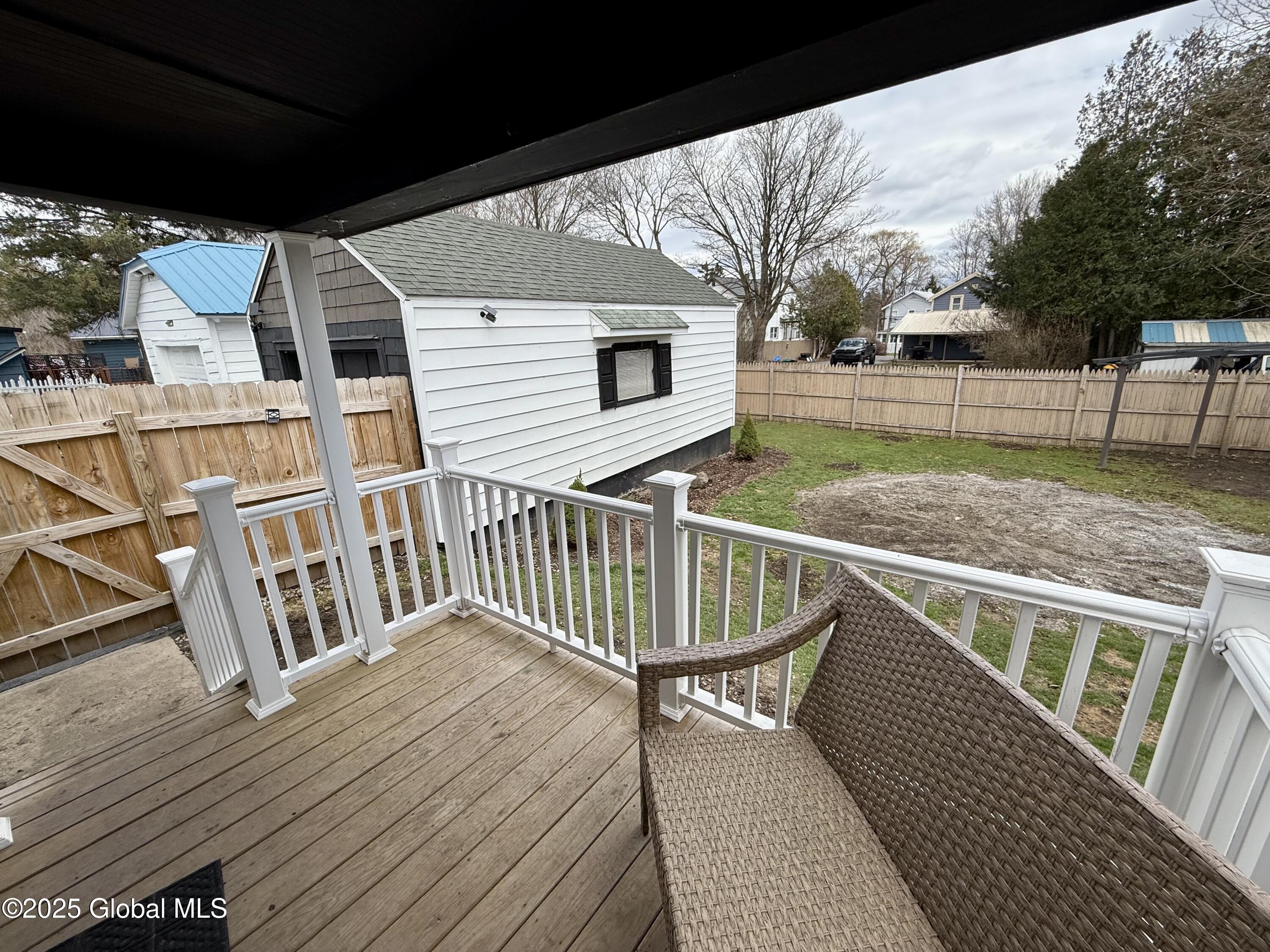 16 High Street, Fort Plain, New York image 9
