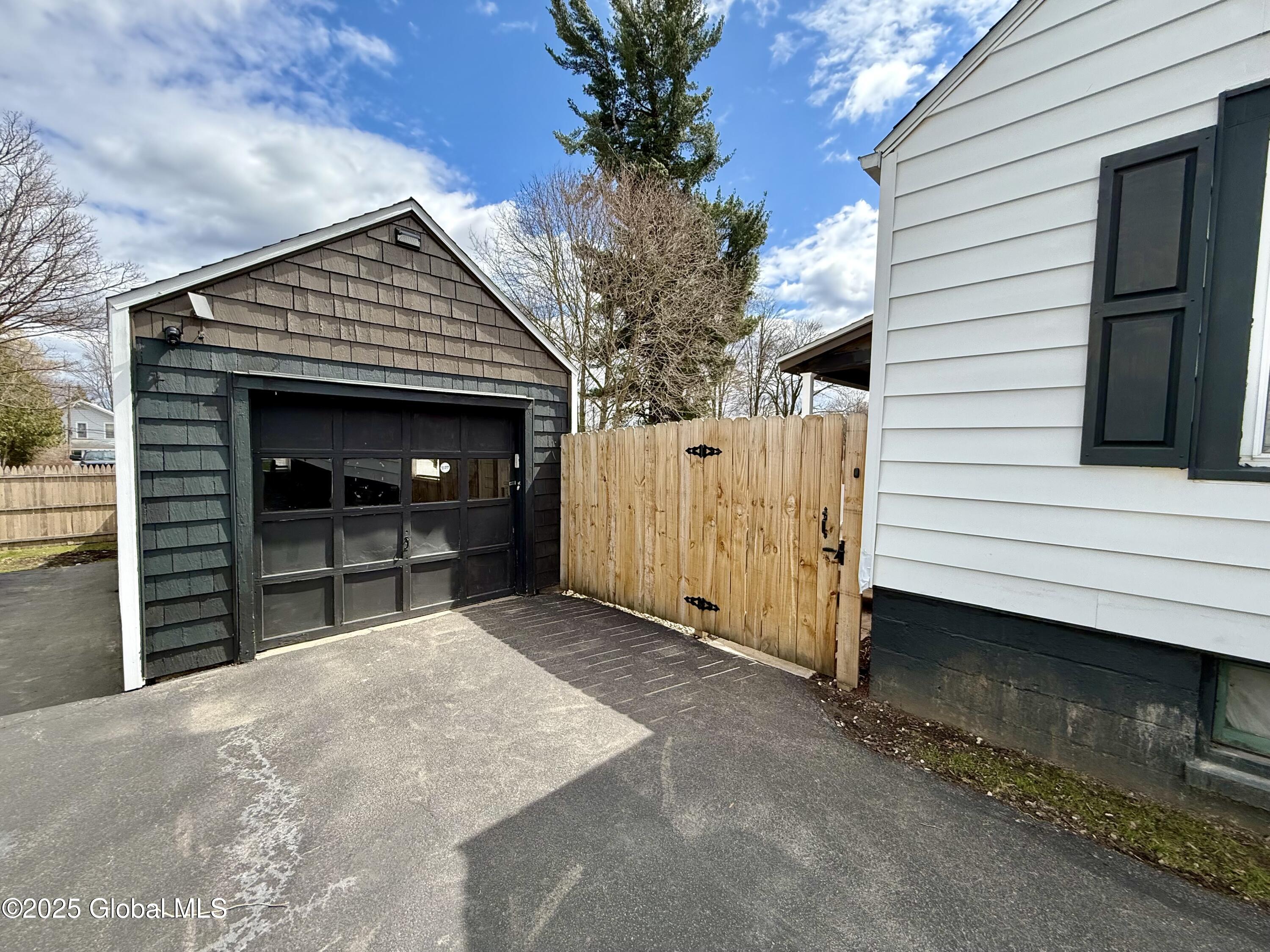 16 High Street, Fort Plain, New York image 4