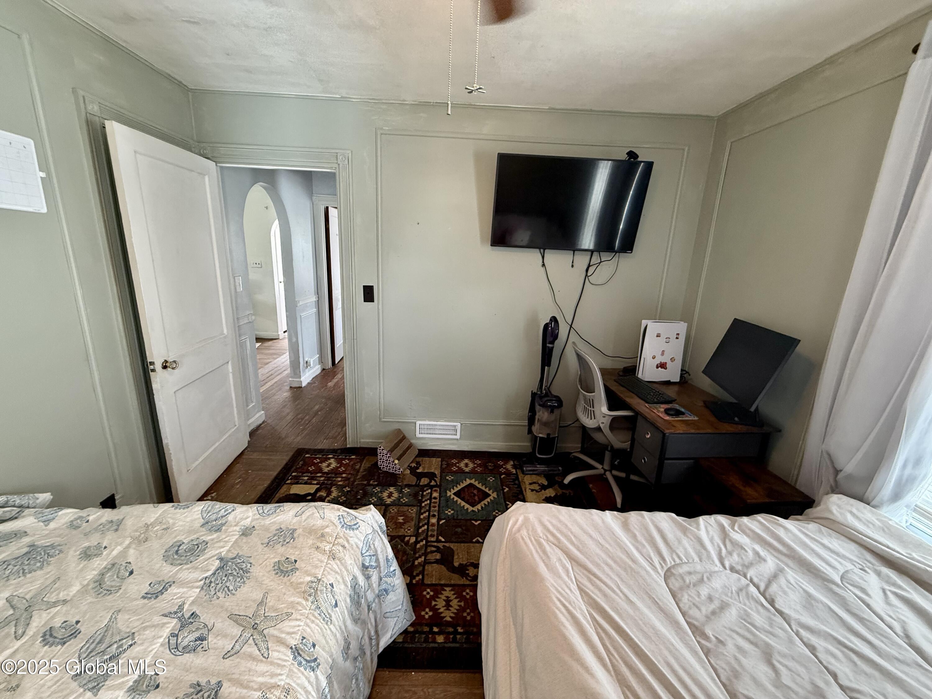 16 High Street, Fort Plain, New York image 15