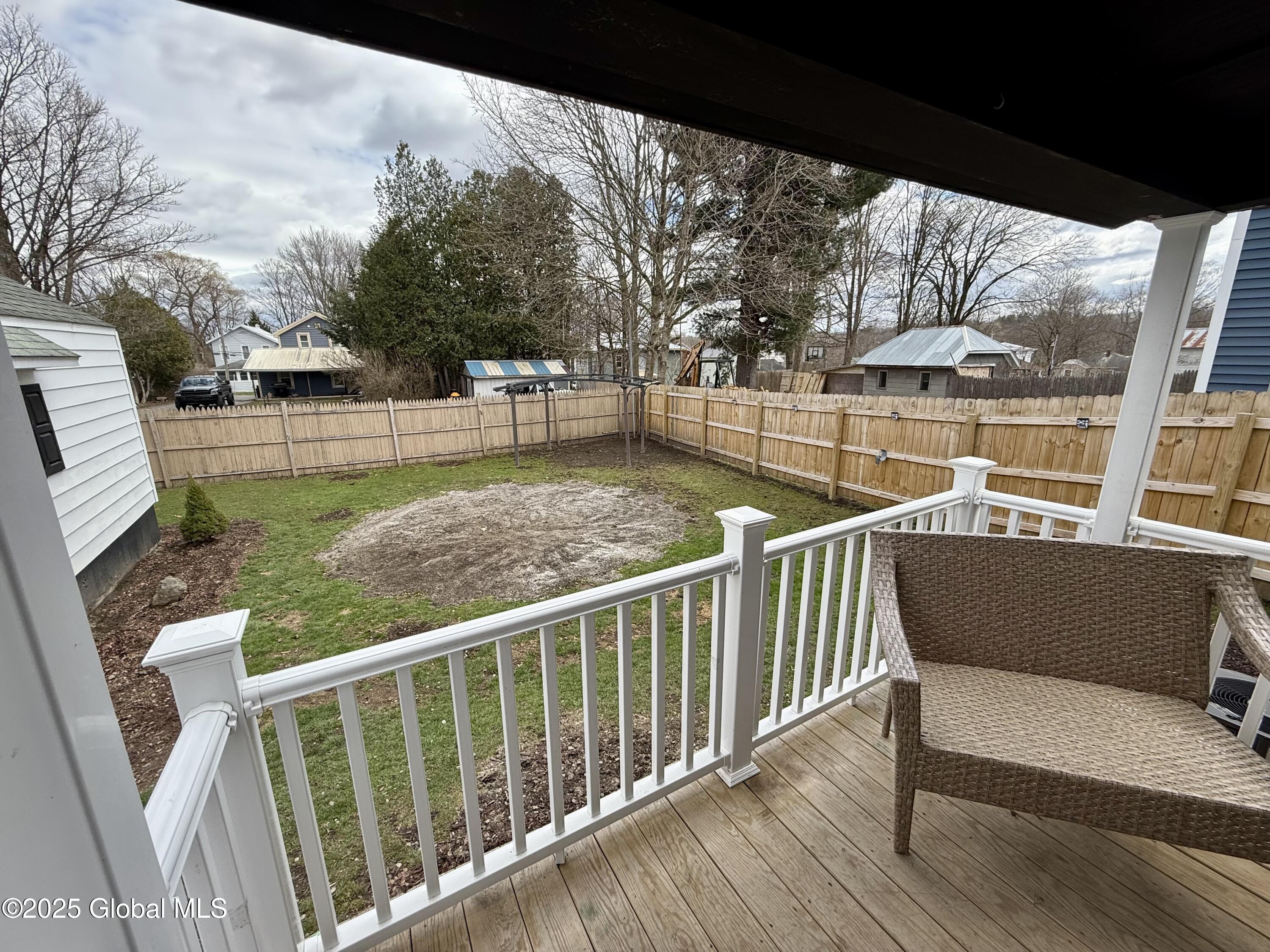 16 High Street, Fort Plain, New York image 8