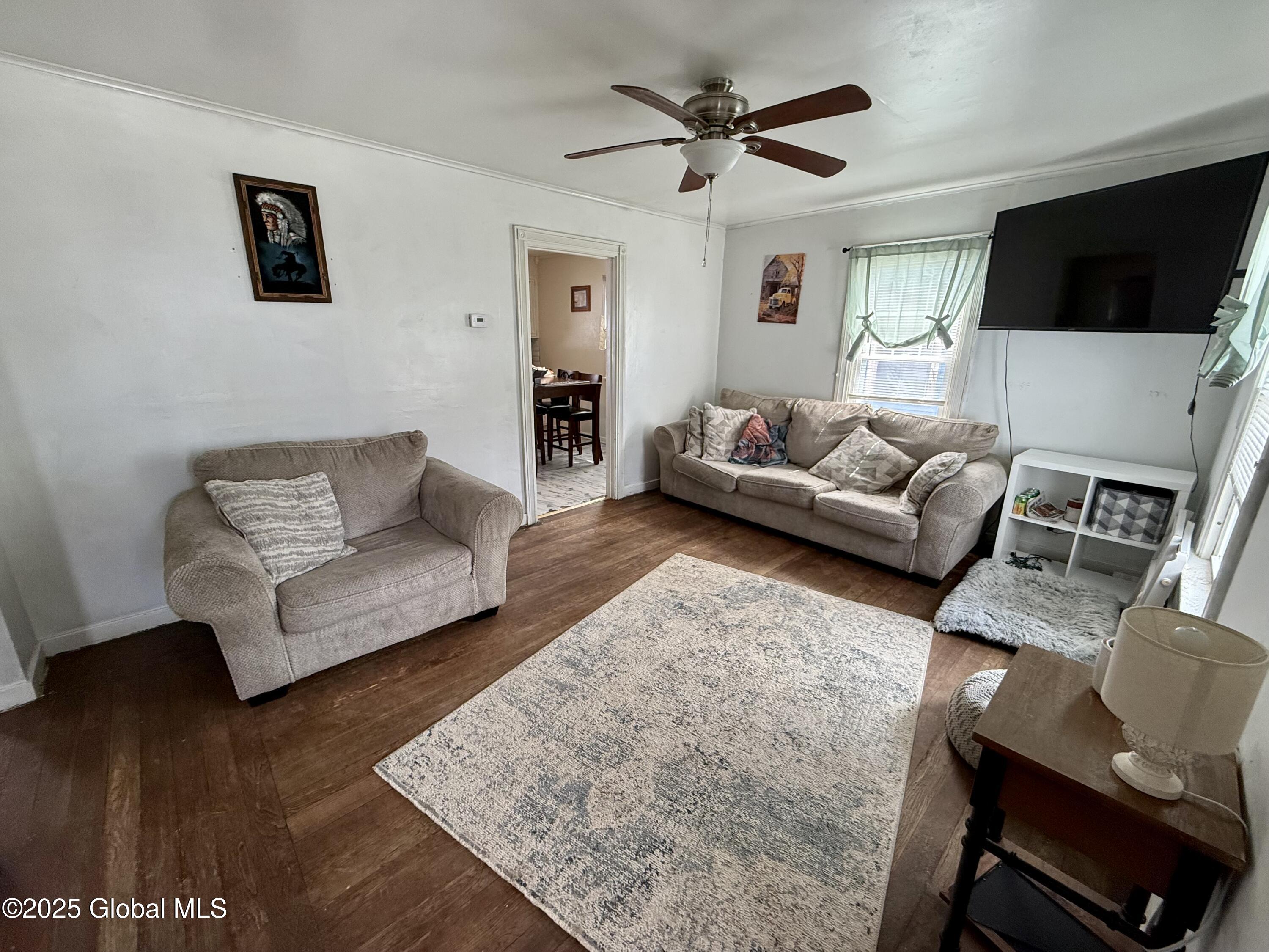 16 High Street, Fort Plain, New York image 11