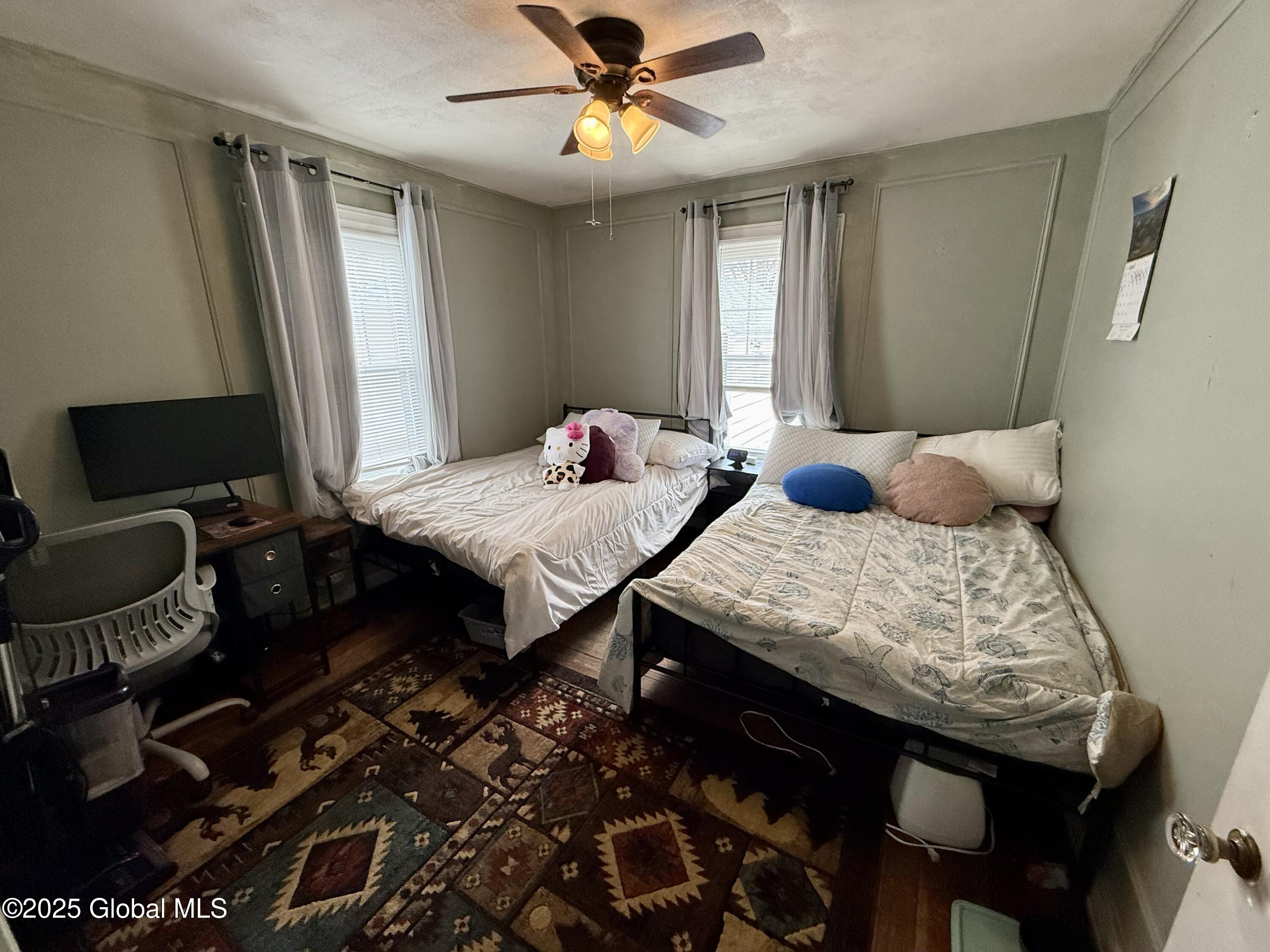16 High Street, Fort Plain, New York image 14