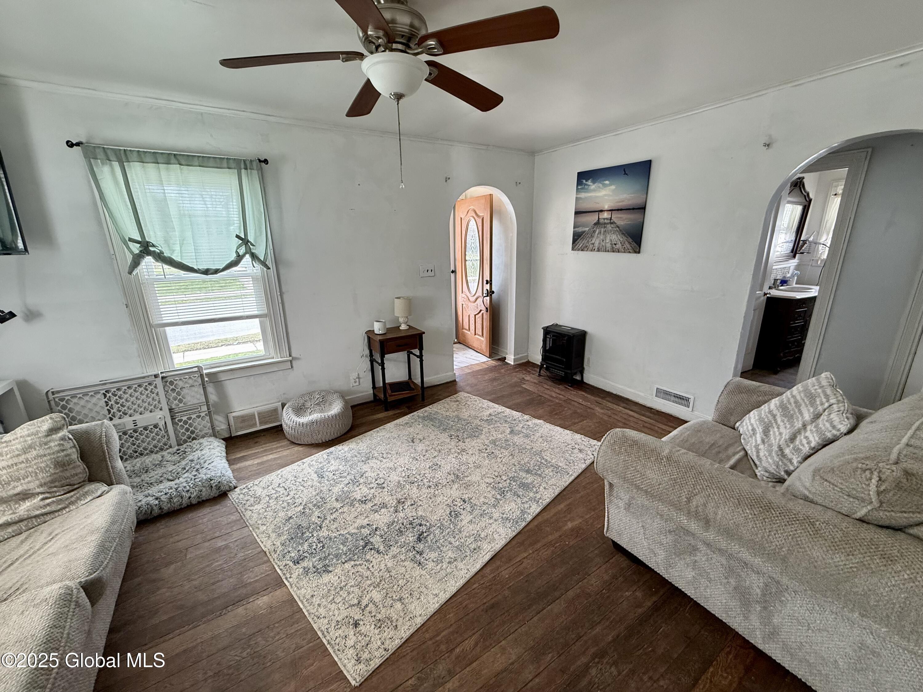 16 High Street, Fort Plain, New York image 10