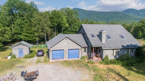Photo for 126 Bartman Road
