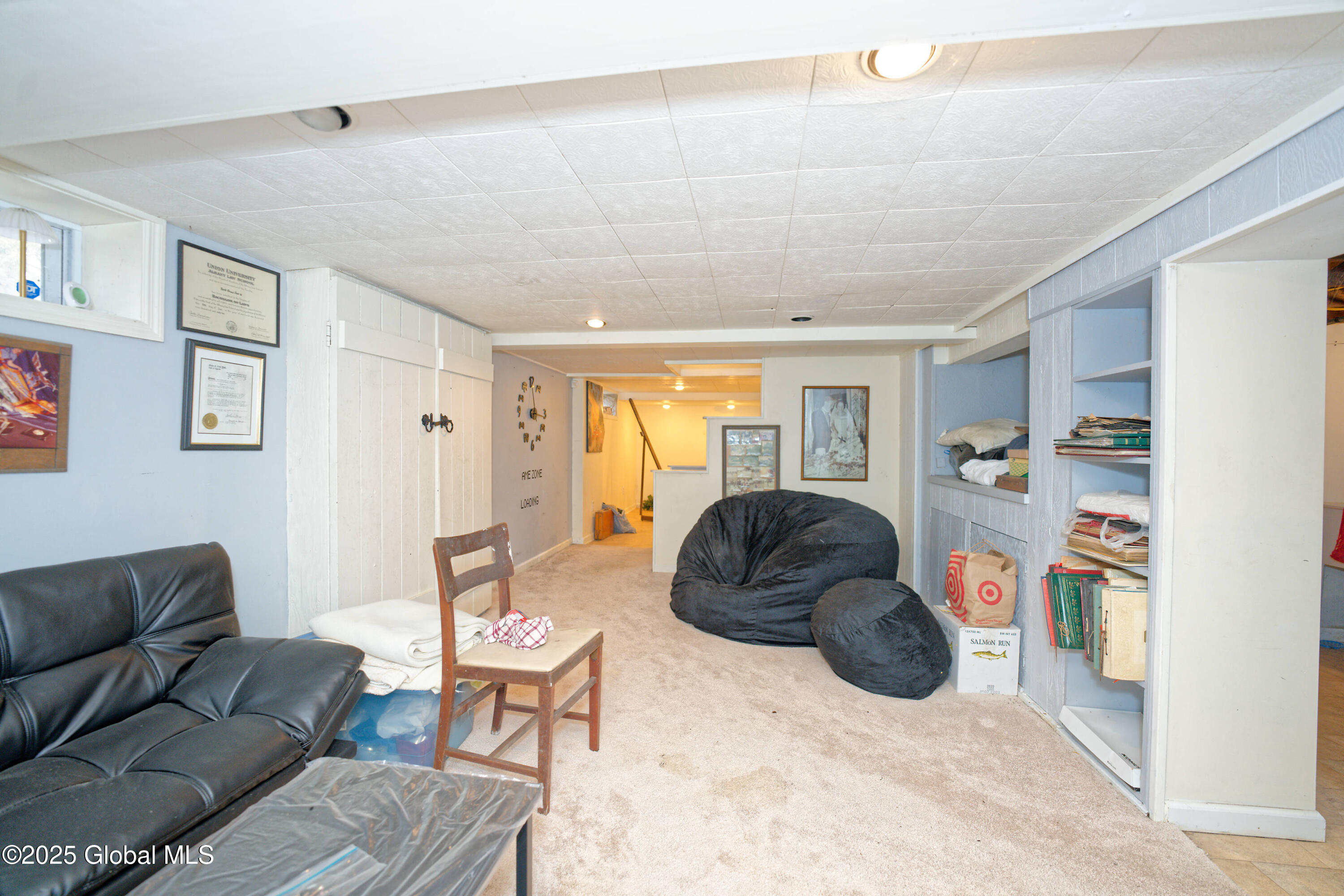 1476 Baker Avenue, Schenectady, New York image 31