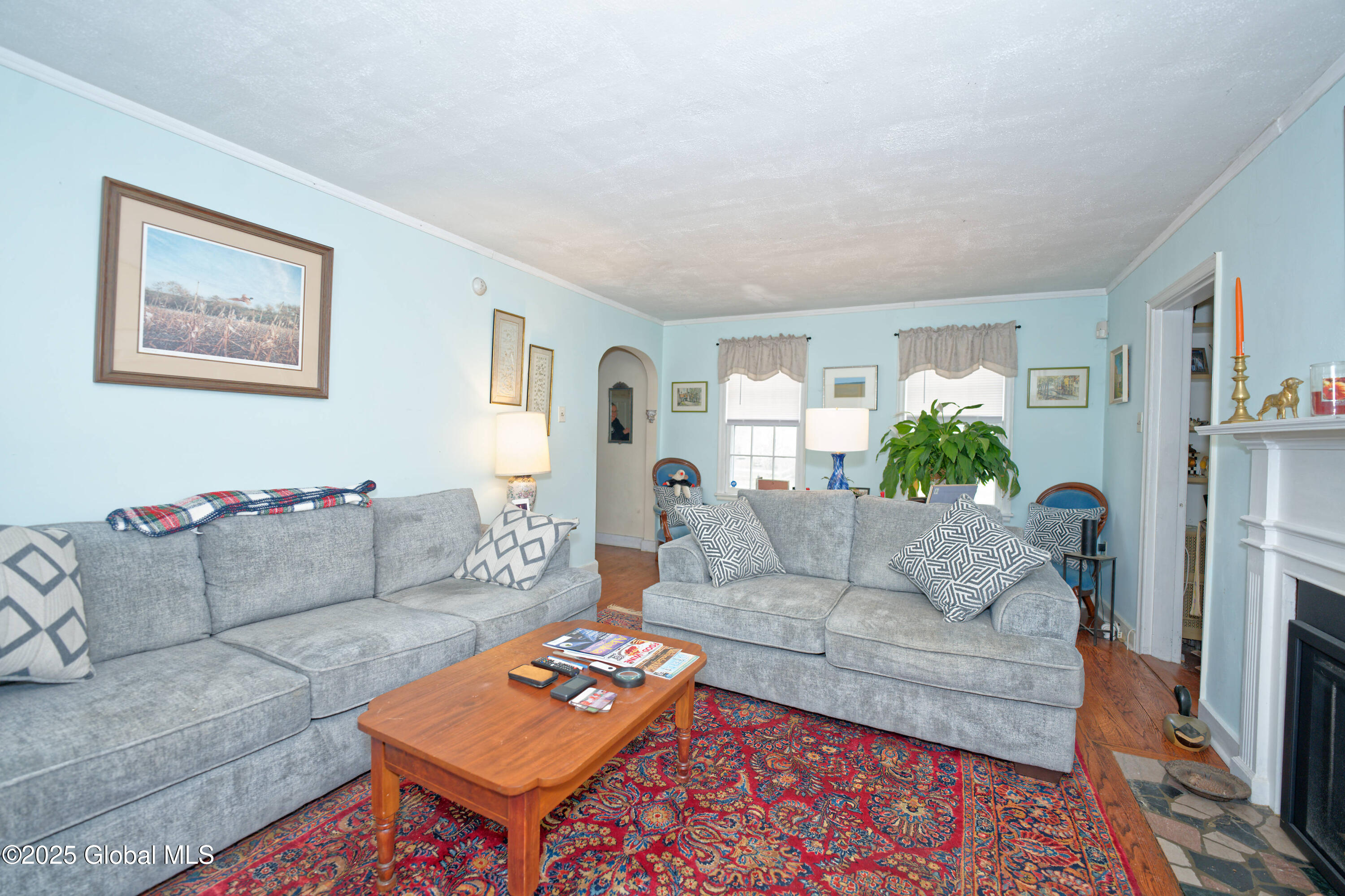 1476 Baker Avenue, Schenectady, New York image 9