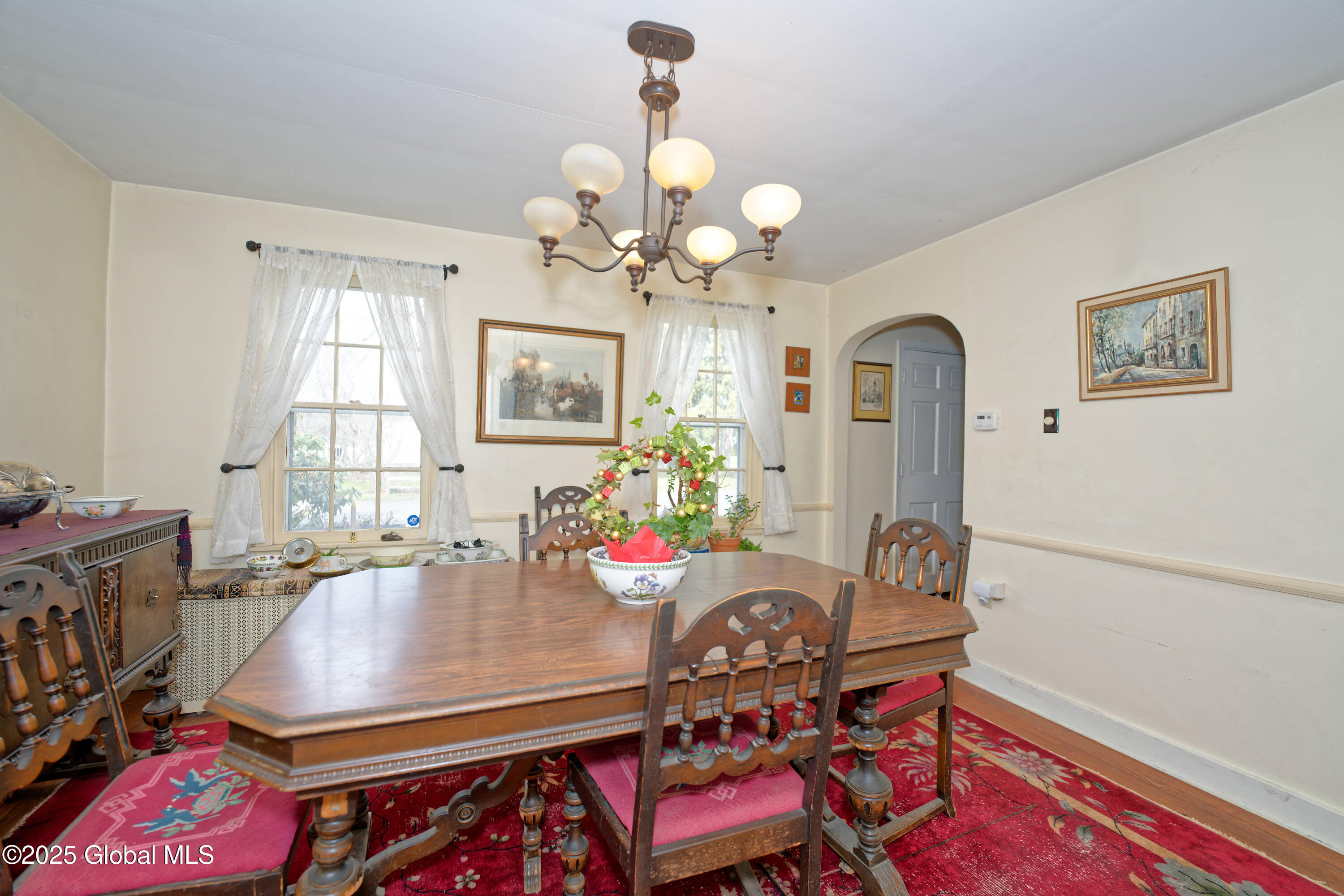 1476 Baker Avenue, Schenectady, New York image 12