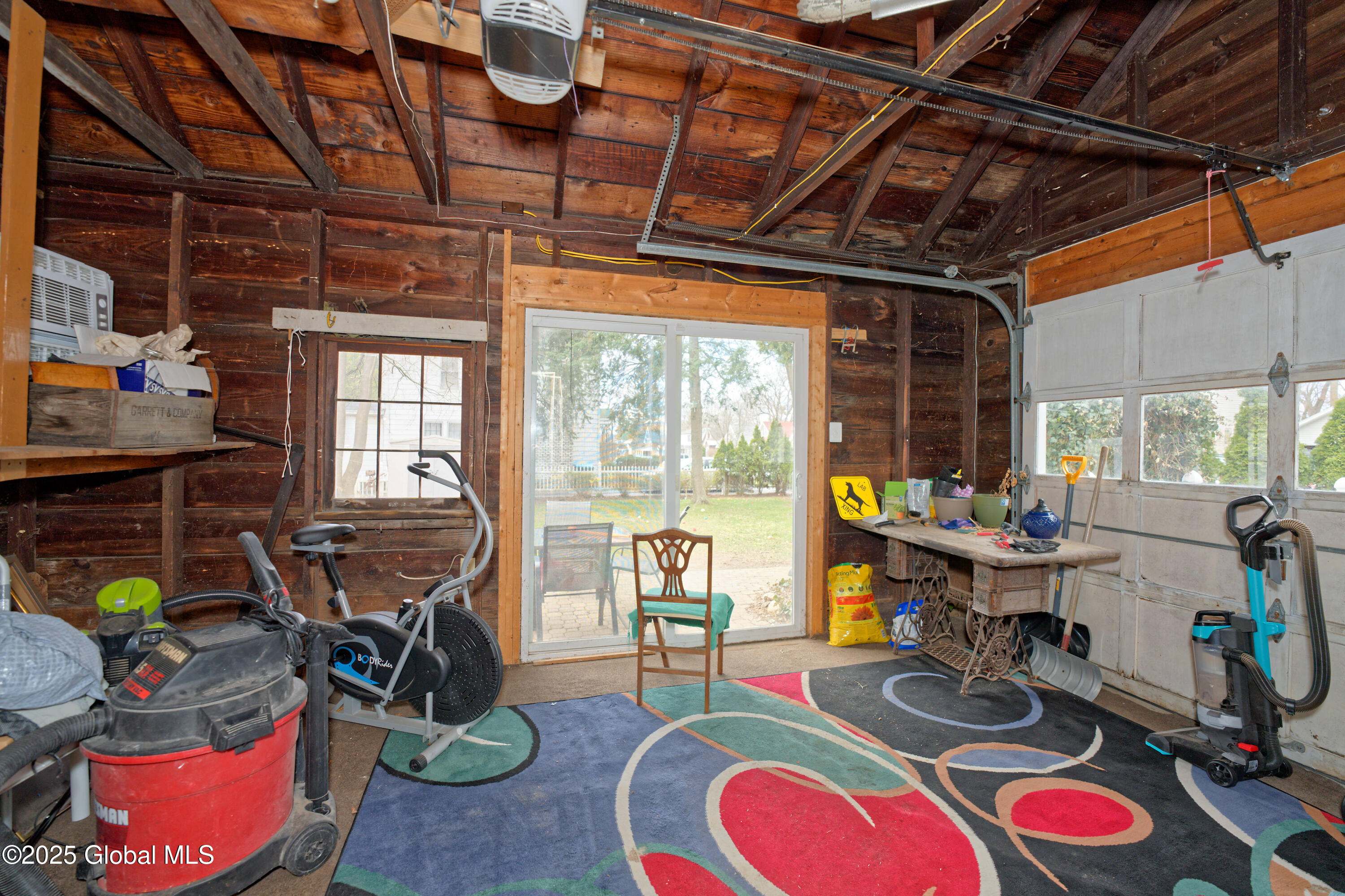 1476 Baker Avenue, Schenectady, New York image 33