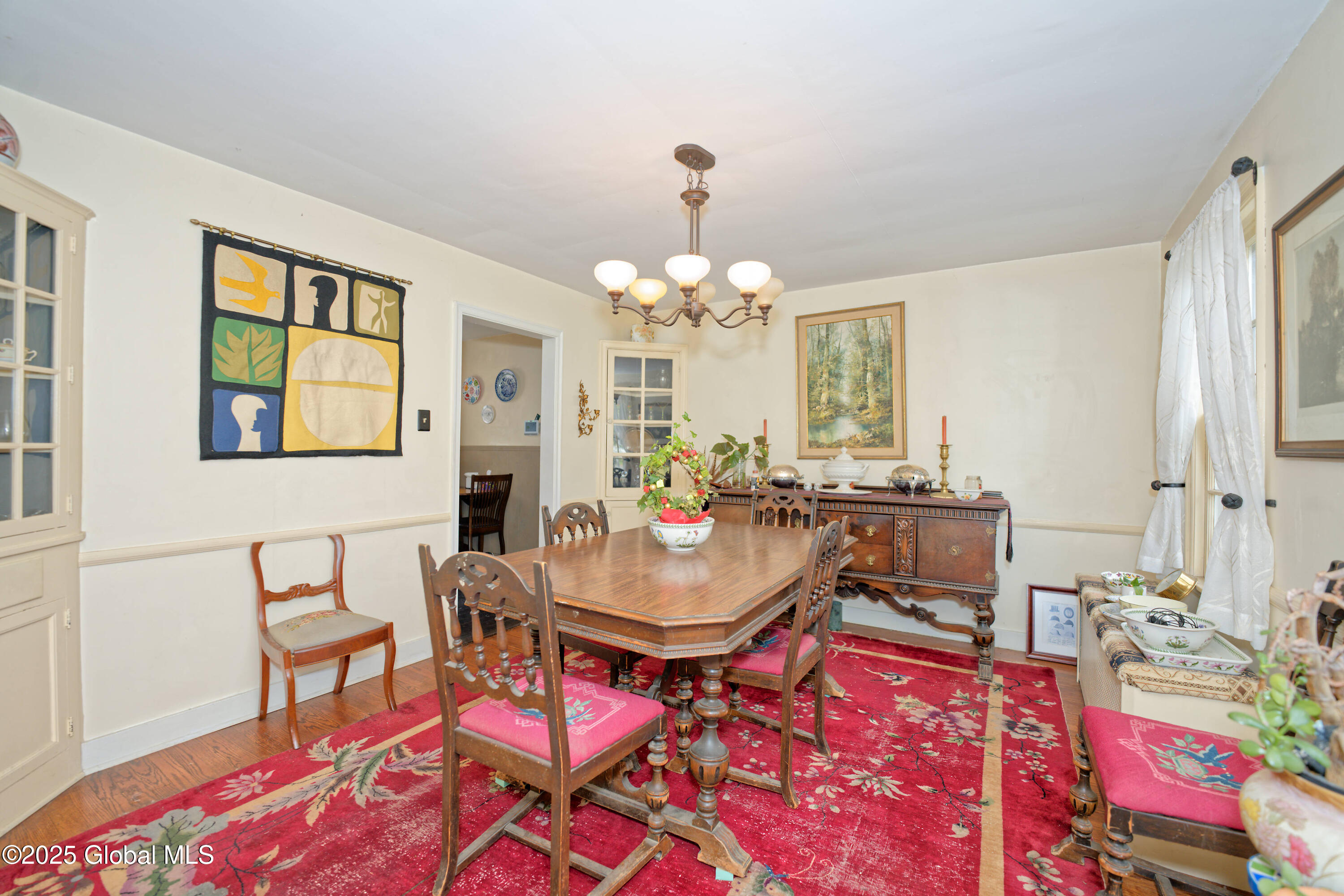 1476 Baker Avenue, Schenectady, New York image 15