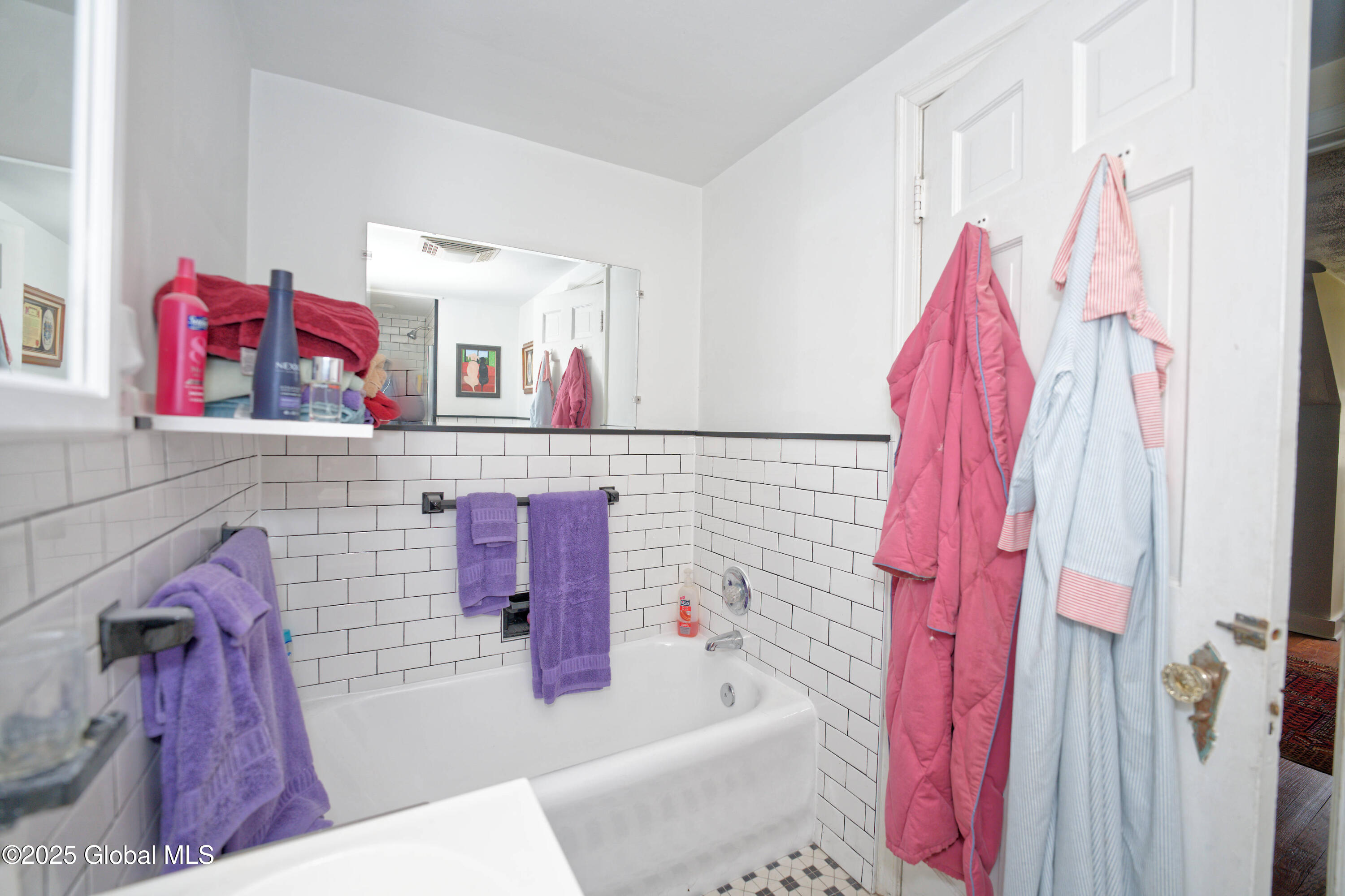 1476 Baker Avenue, Schenectady, New York image 27