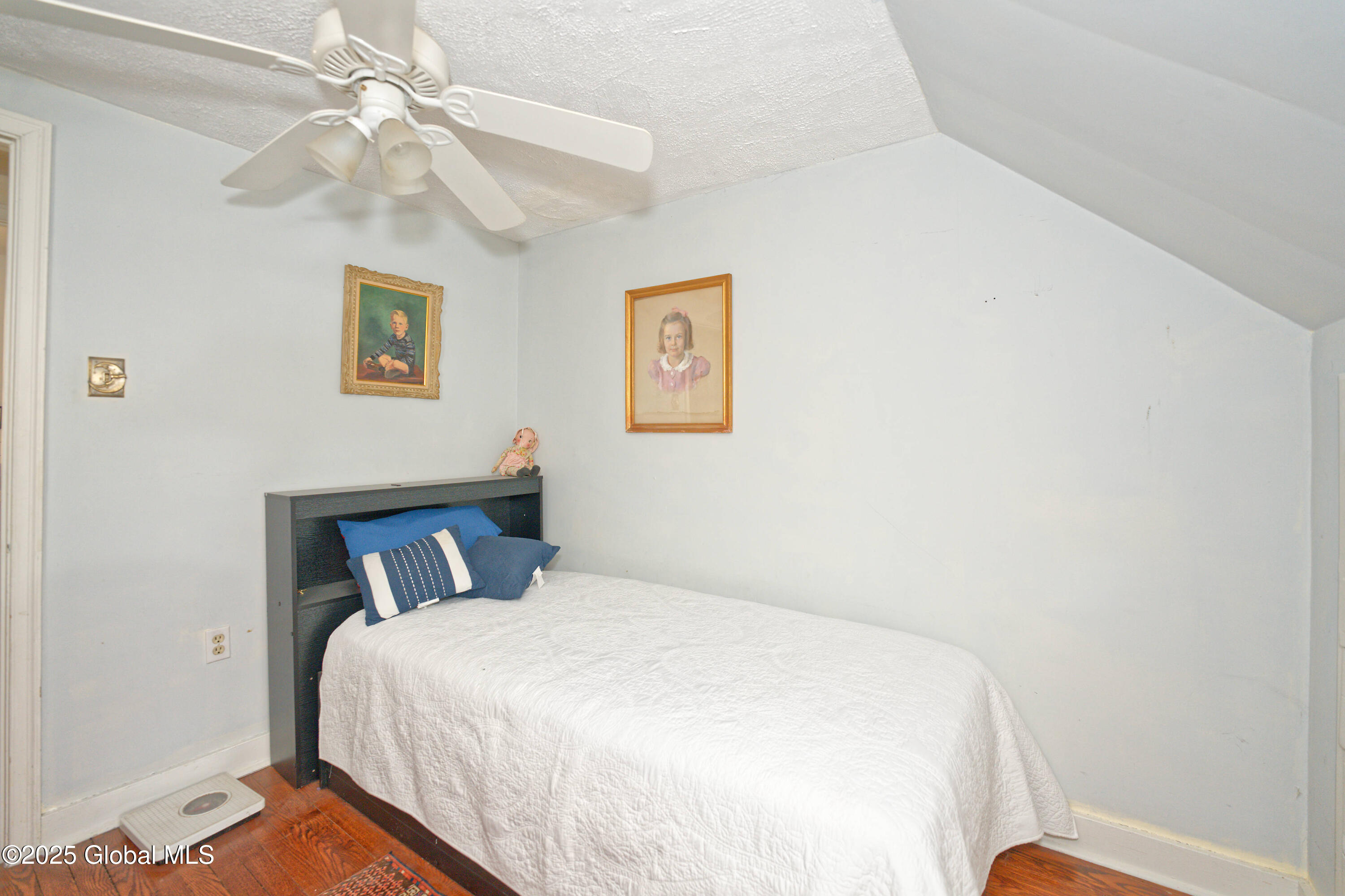 1476 Baker Avenue, Schenectady, New York image 23