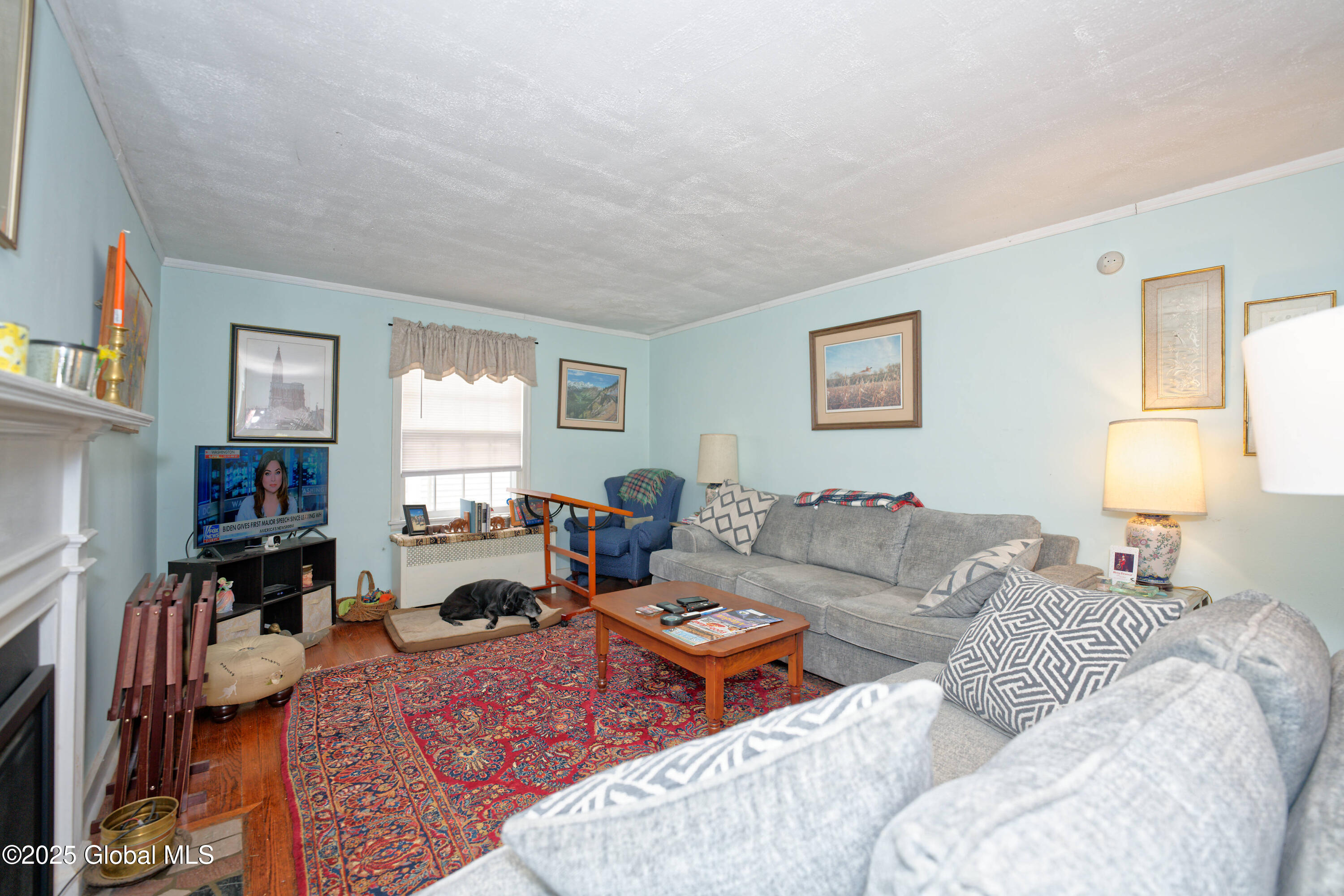 1476 Baker Avenue, Schenectady, New York image 6