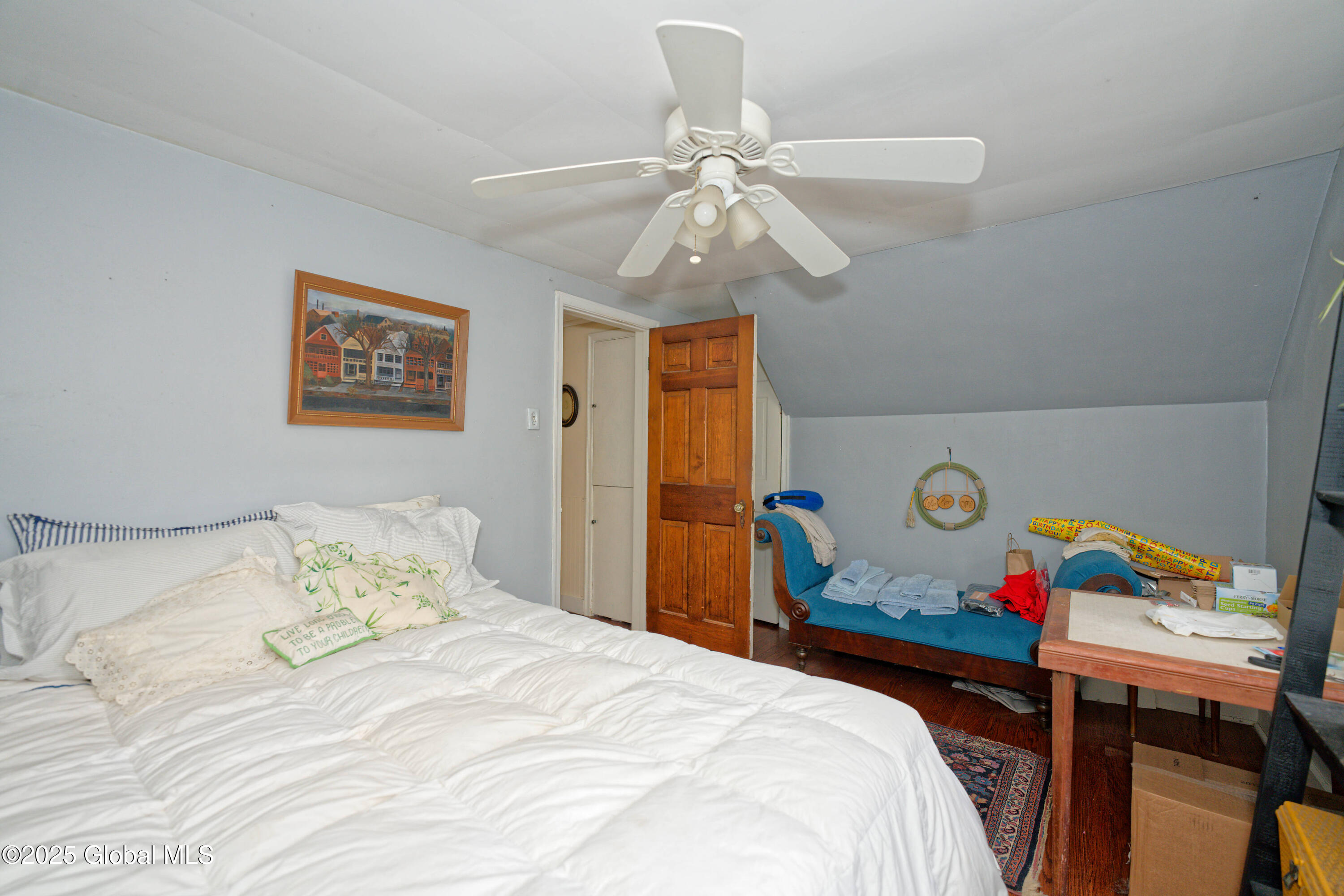 1476 Baker Avenue, Schenectady, New York image 25