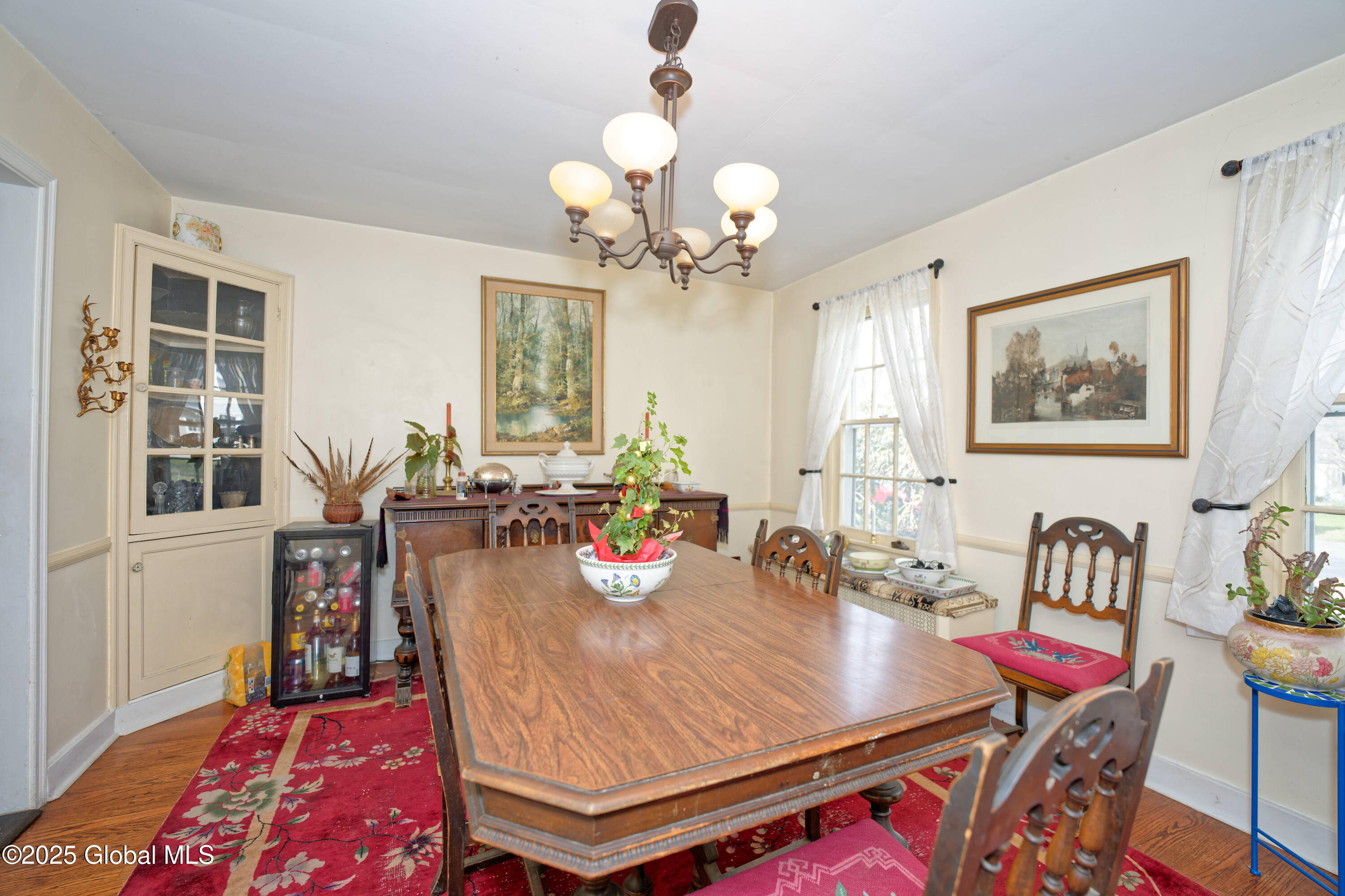 1476 Baker Avenue, Schenectady, New York image 13