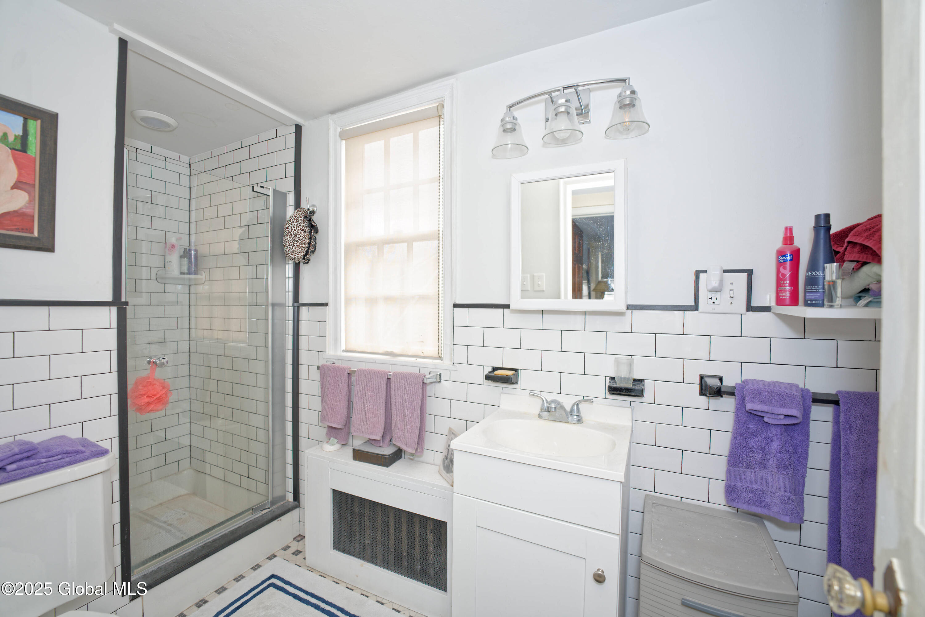 1476 Baker Avenue, Schenectady, New York image 26