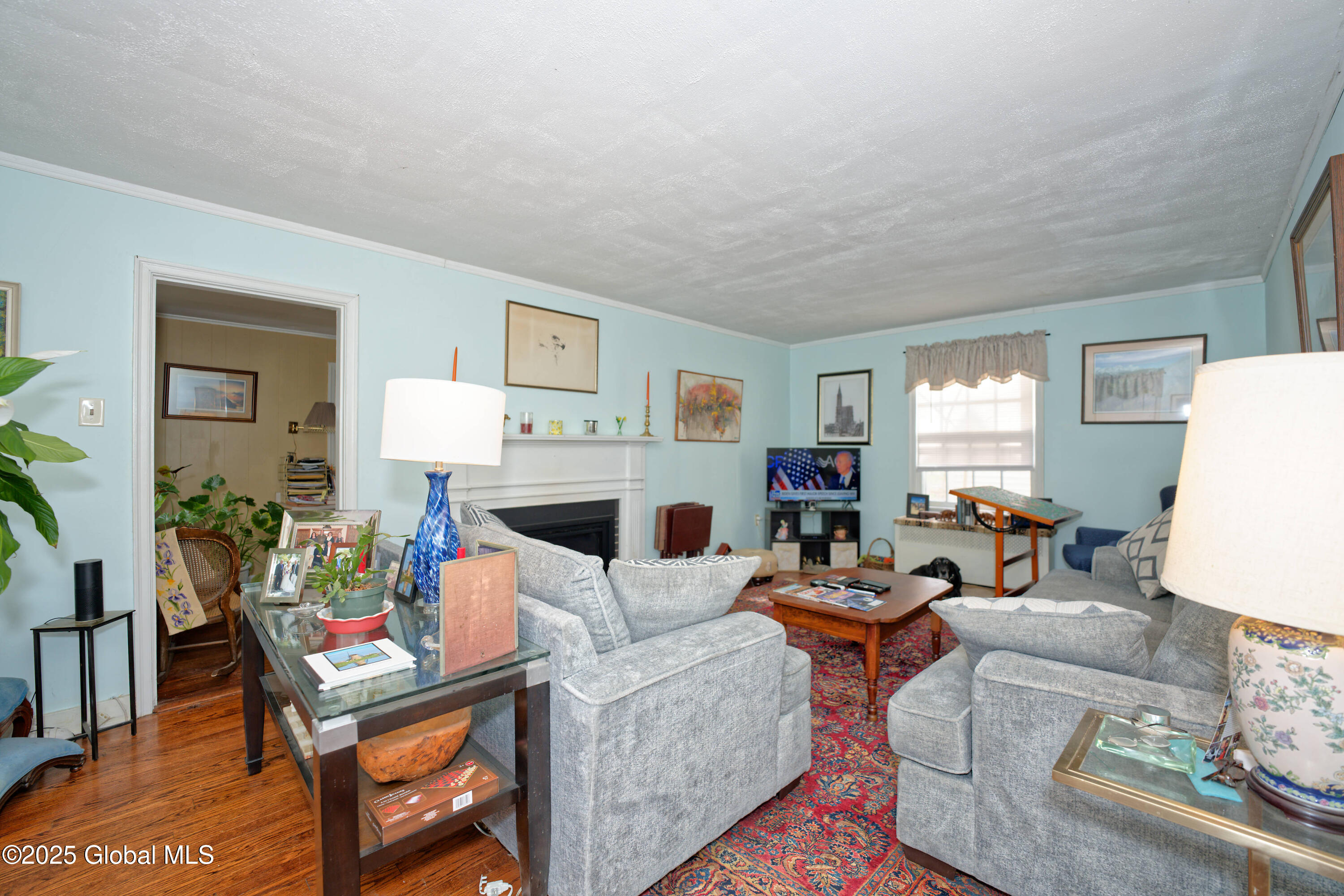 1476 Baker Avenue, Schenectady, New York image 7